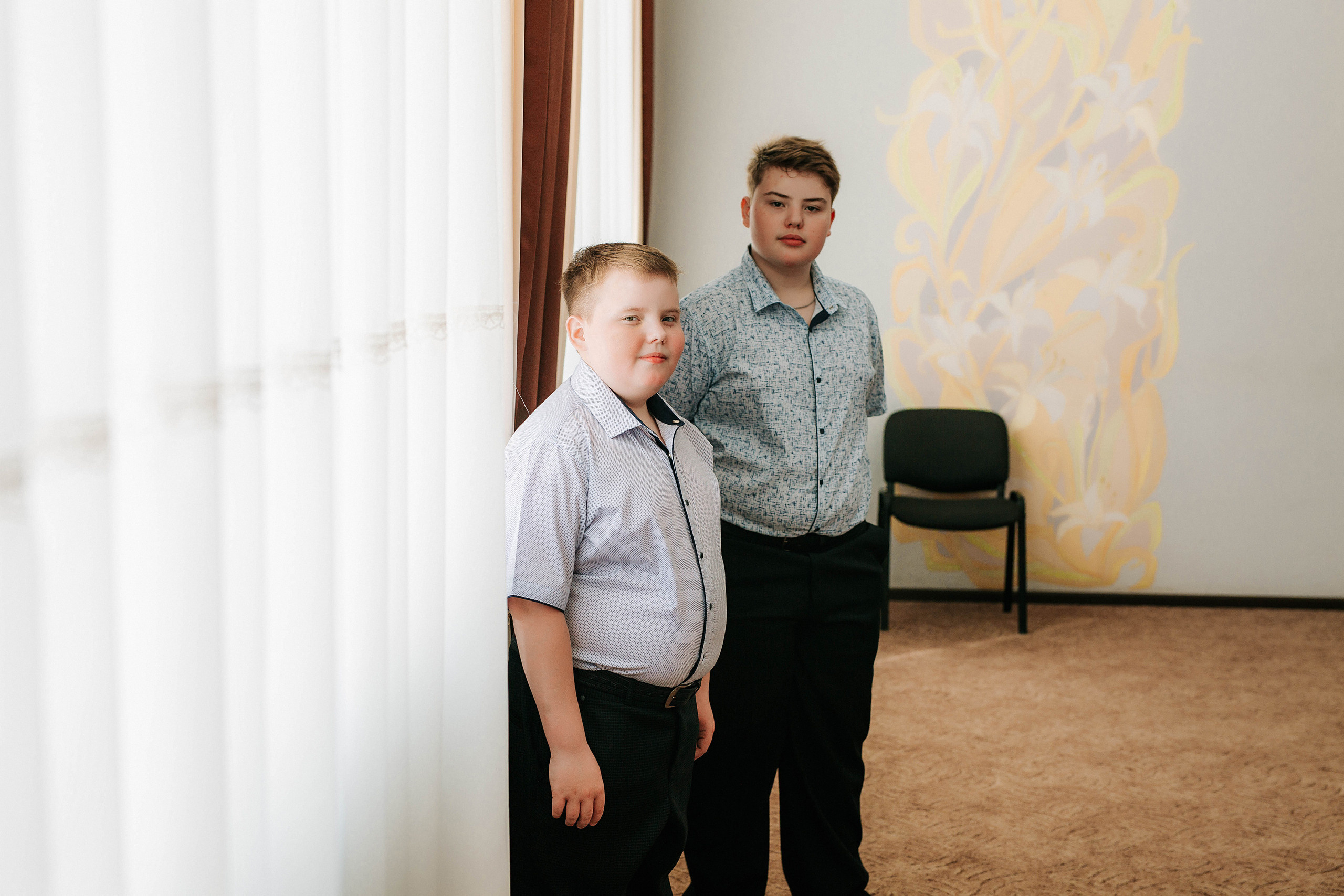 Отзывы. Свадебный, семейный фотограф в Дзержинске, Нижнем Новгороде Наталья Хр