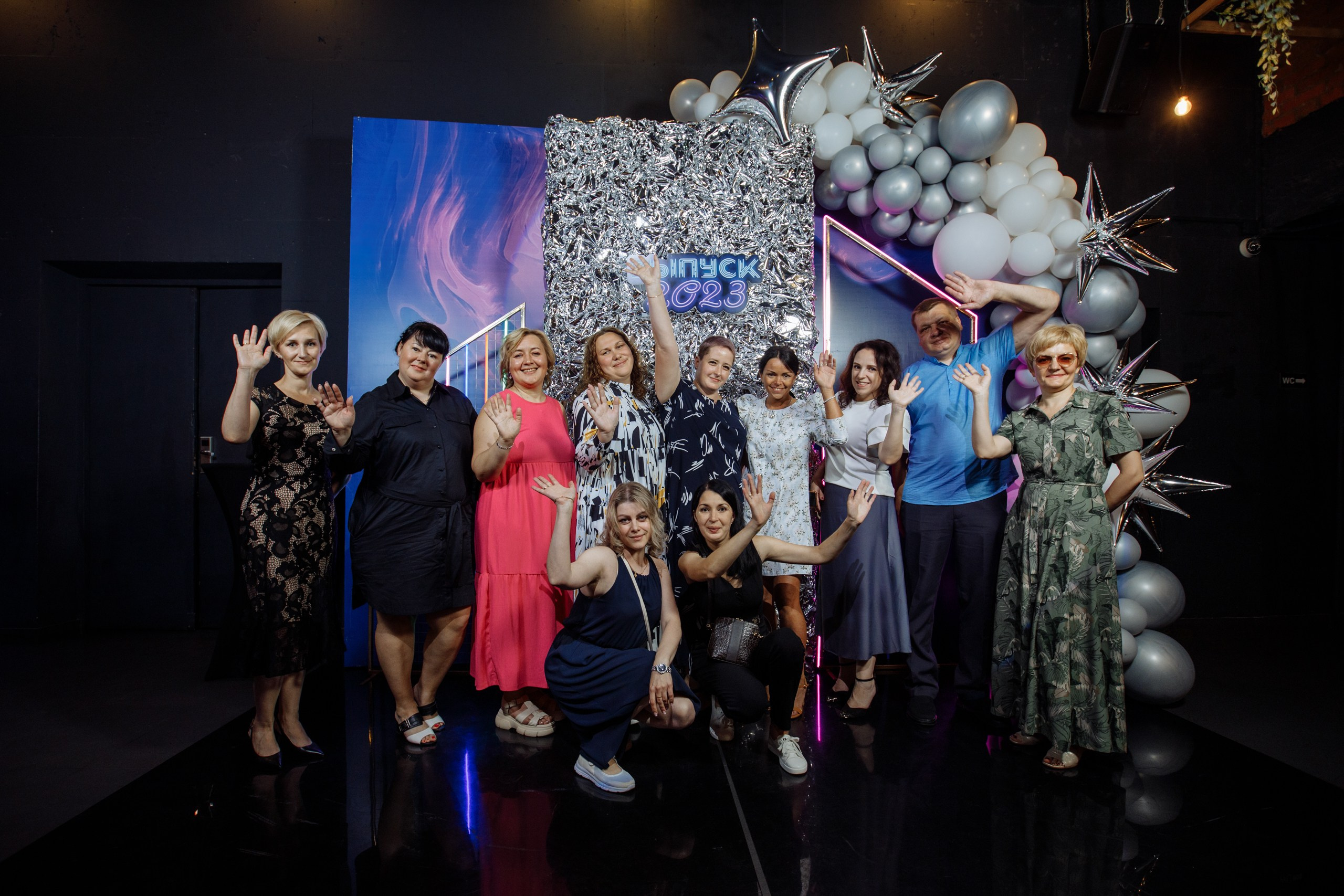 КХ. Свадебный фотограф в Ярославле Анастасия Архипова