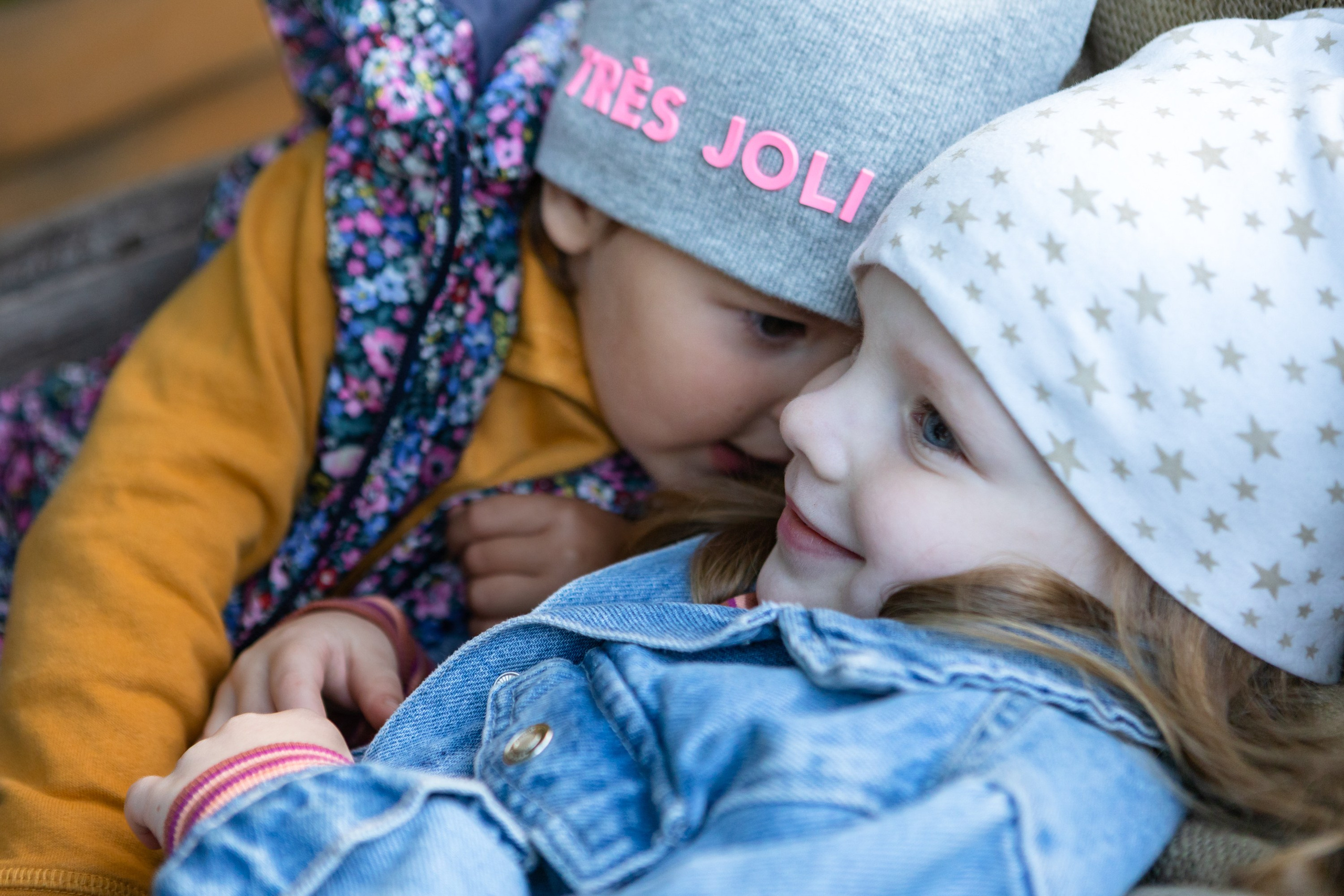 Фотосессия в конном клубе Воздух. Фотограф в Оренбурге. Профессиональный фотограф