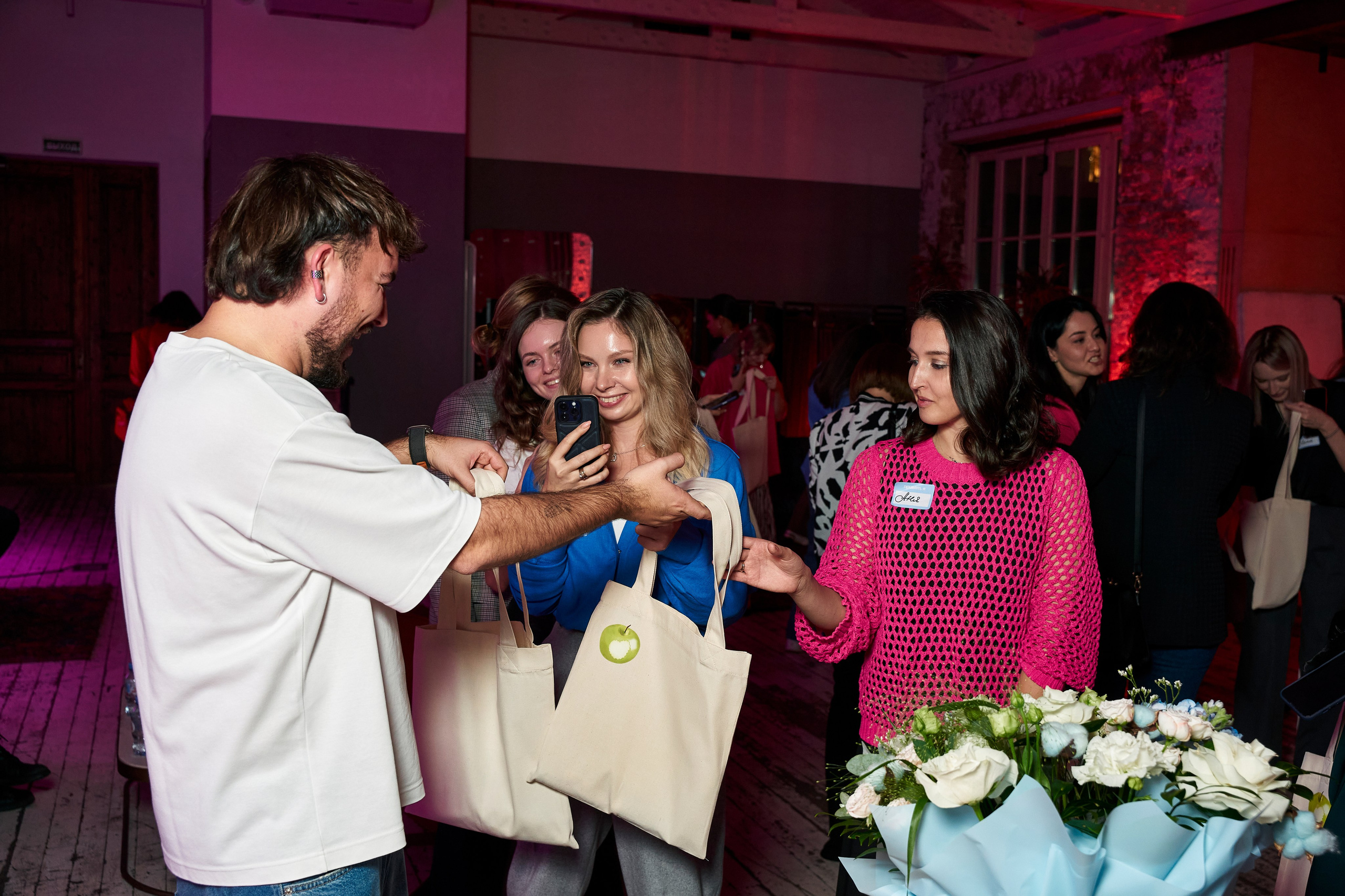 Выпускной (бьюти). Yankovski_001