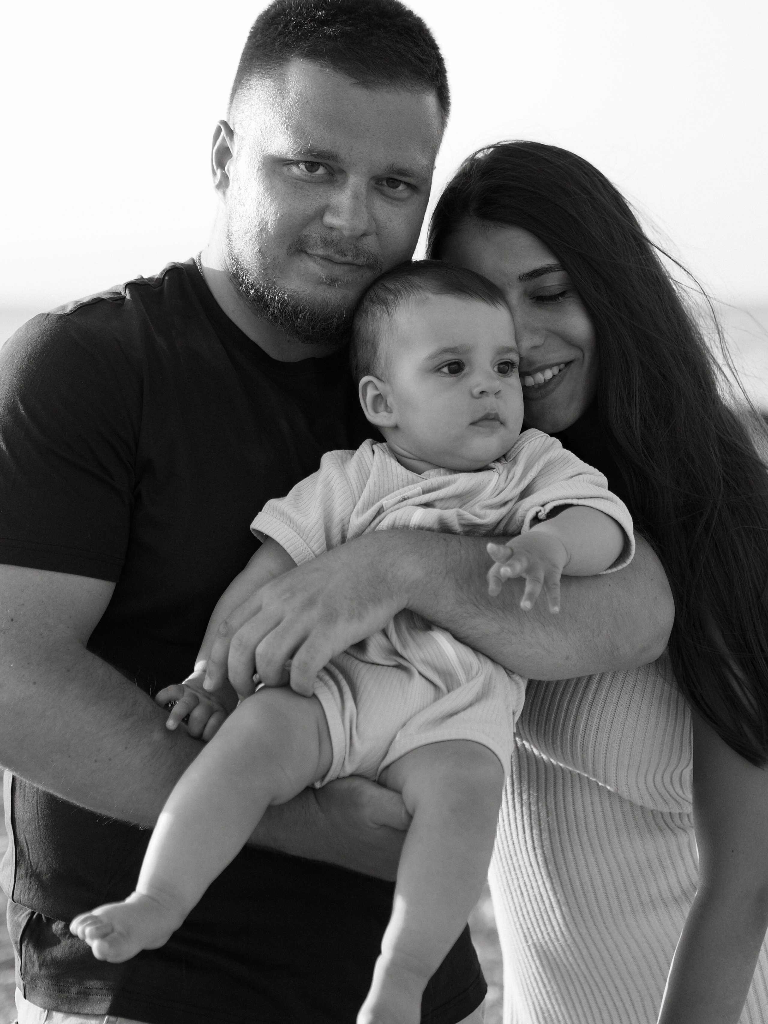 Love-story. Александра Островская — фотограф в Севастополе | портреты, love‑story