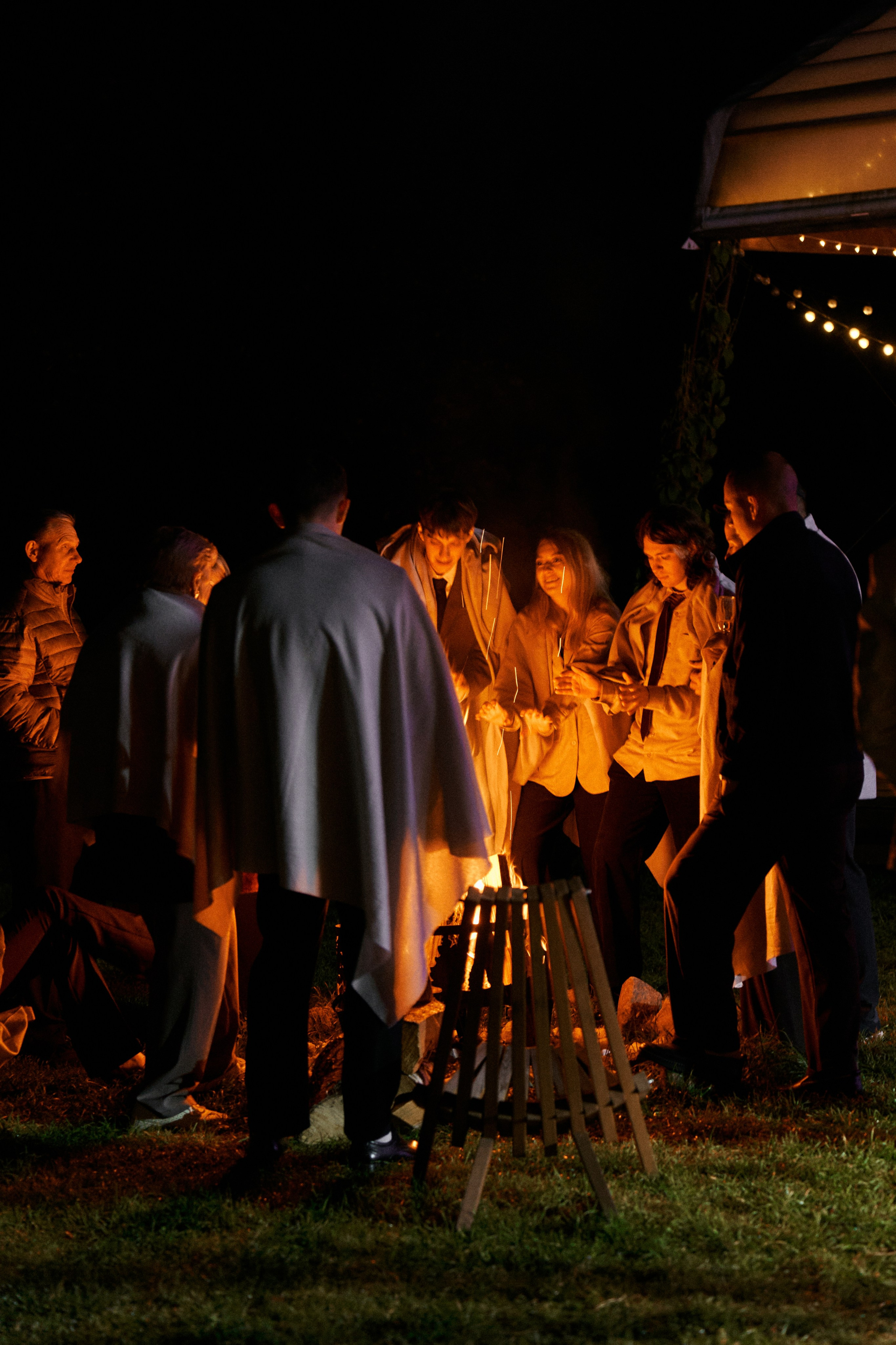 Nikita & Rita. Свадебный фотограф Жучкова Елизавета в Москве