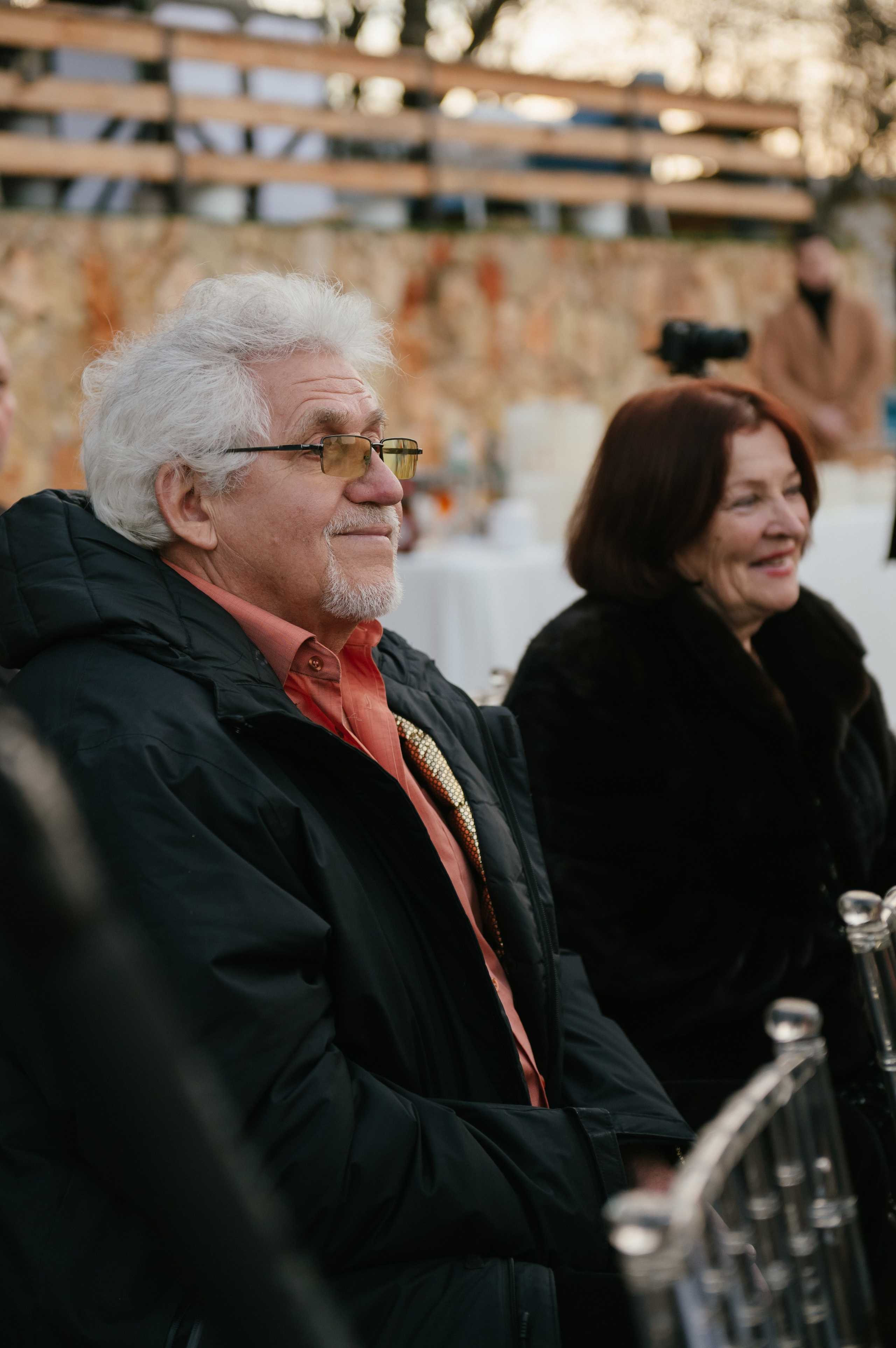 20.02.26. Свадебный, женский, семейный фотограф в Севастополе Юлия Мошенко