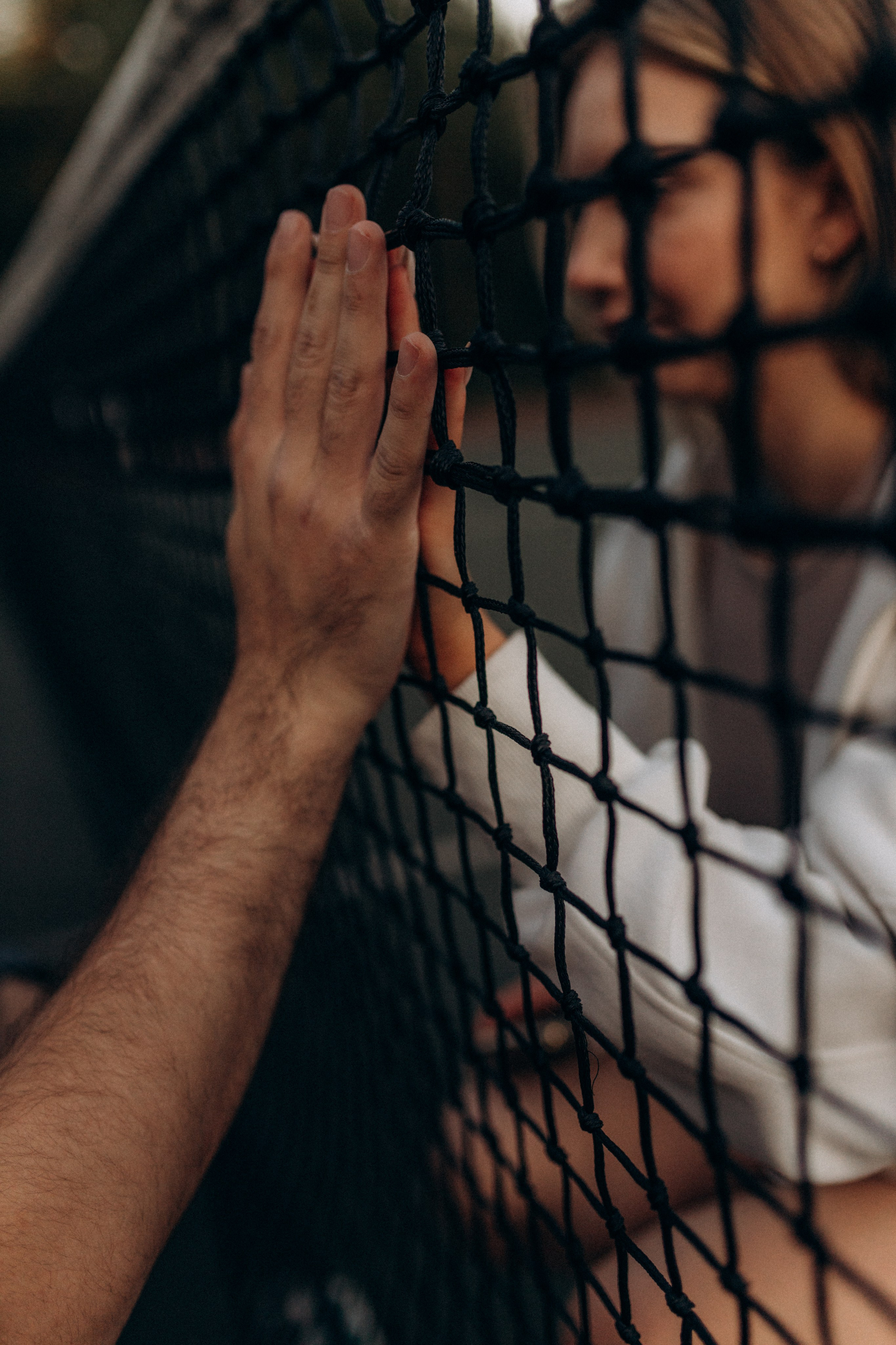 Лена & Даня. Фотограф НОГИНСК, Москва, Анастасия Белая