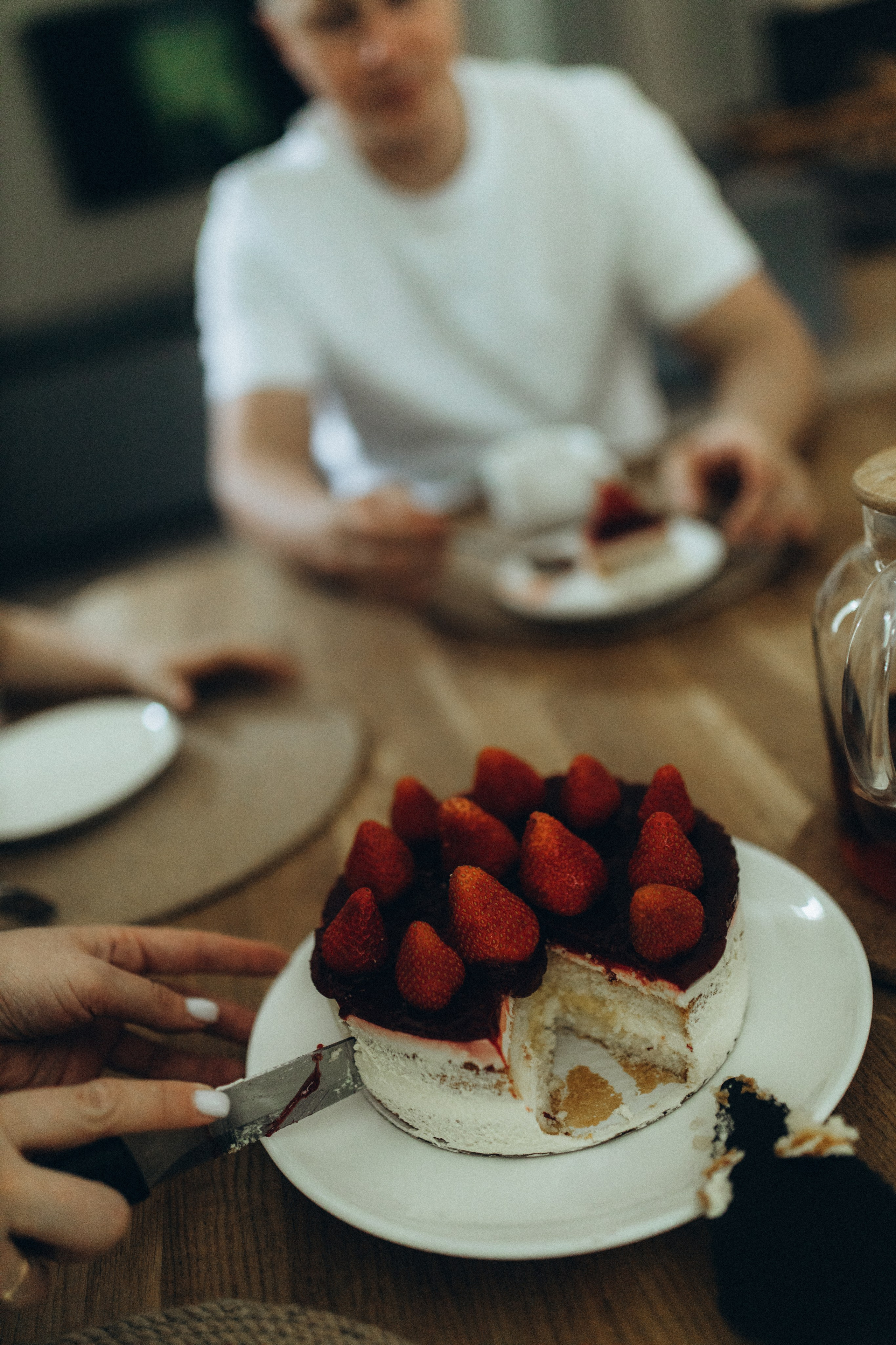 Семейная съемка. Беременность. Фотограф НОГИНСК, Москва, Анастасия Белая