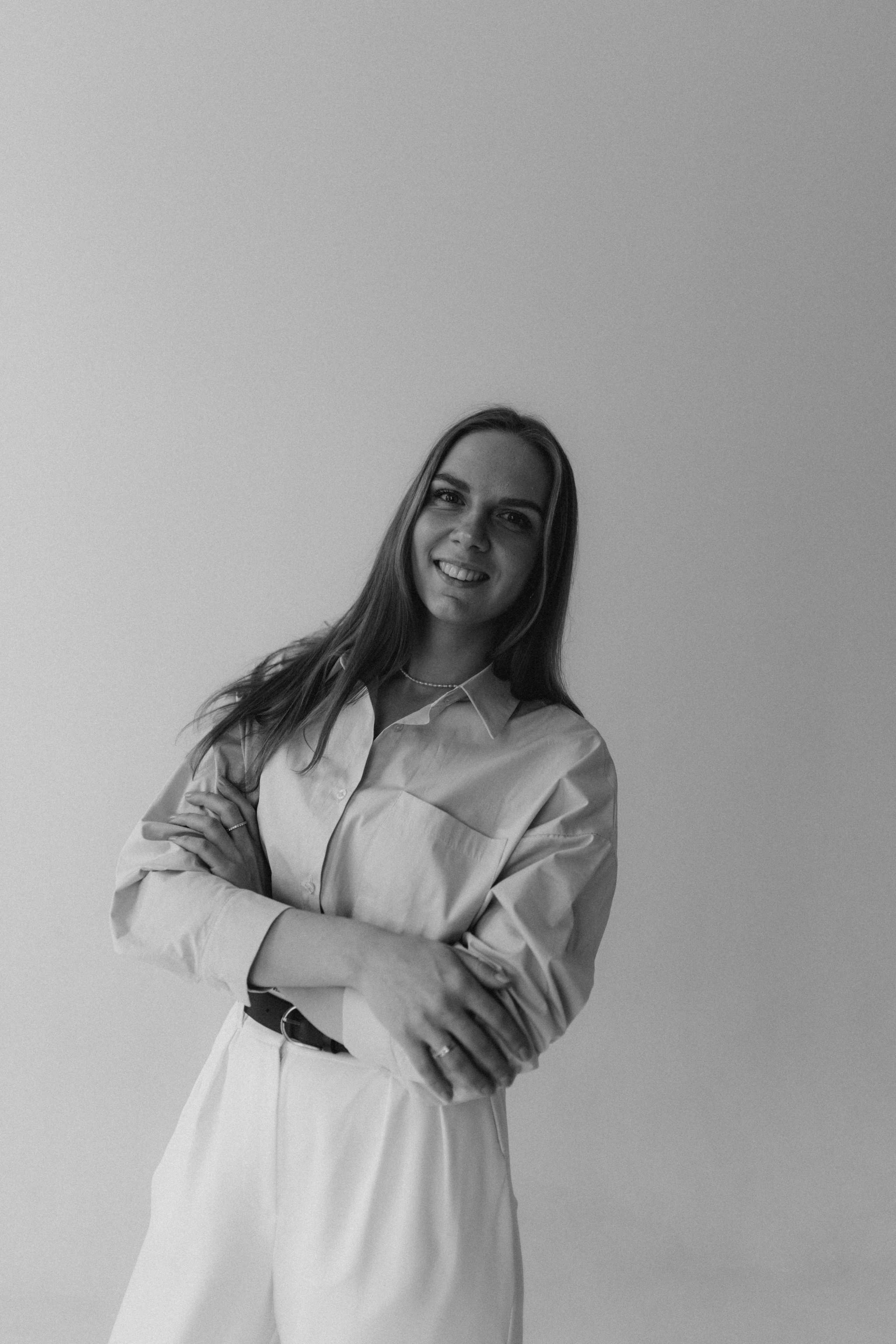 Настя. Веб-дизайнер. Фотограф НОГИНСК, Москва, Анастасия Белая