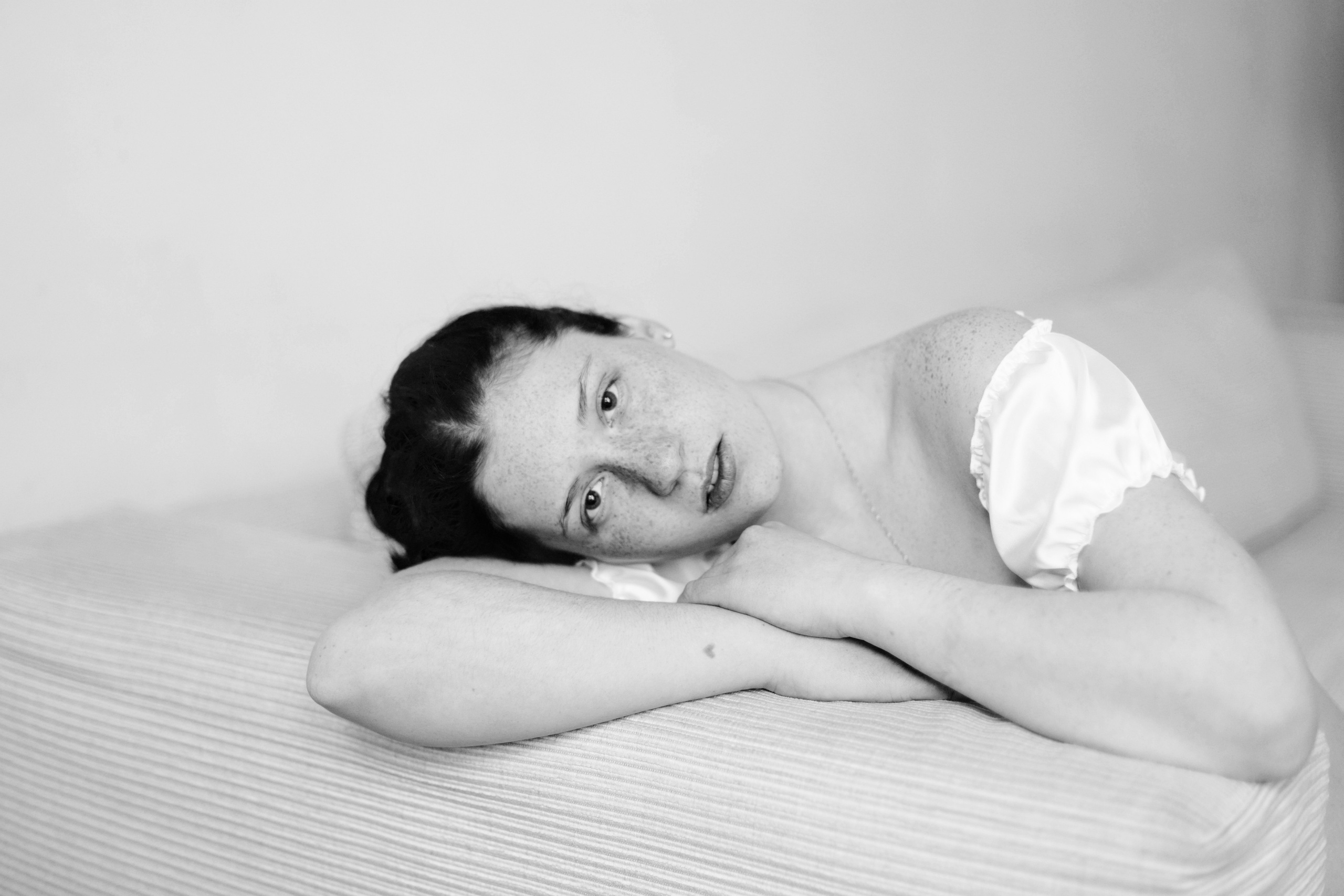 София. Фотограф в Москве — Евгения Прокопенко