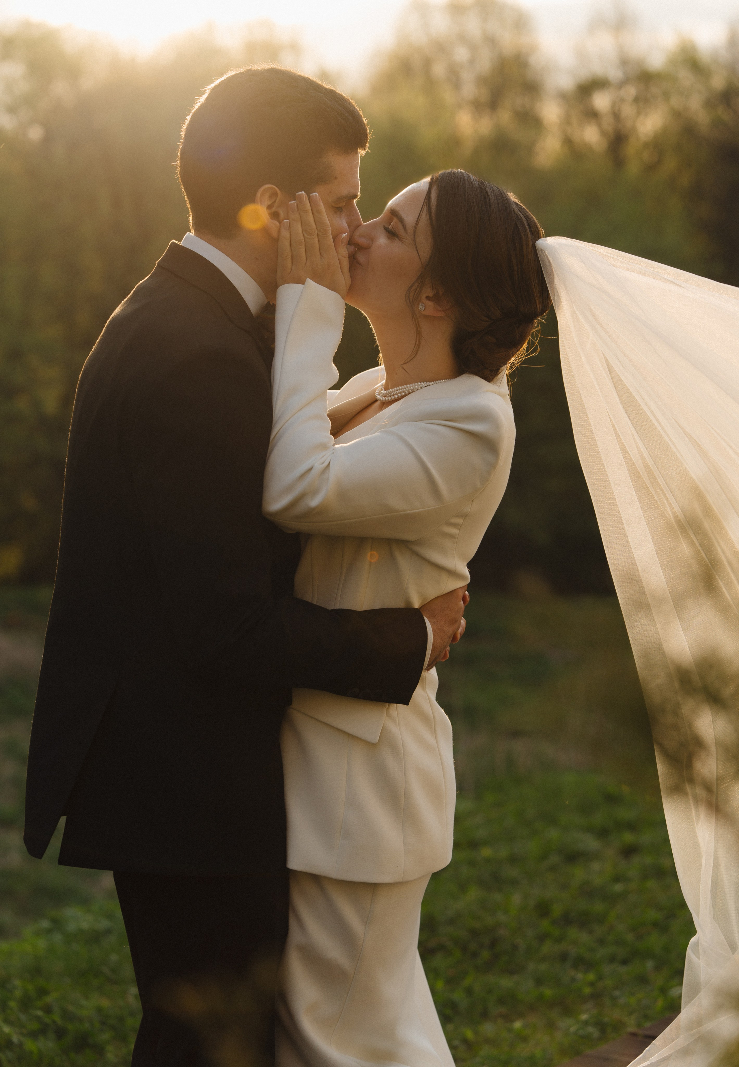 Отзывы. PROmedia