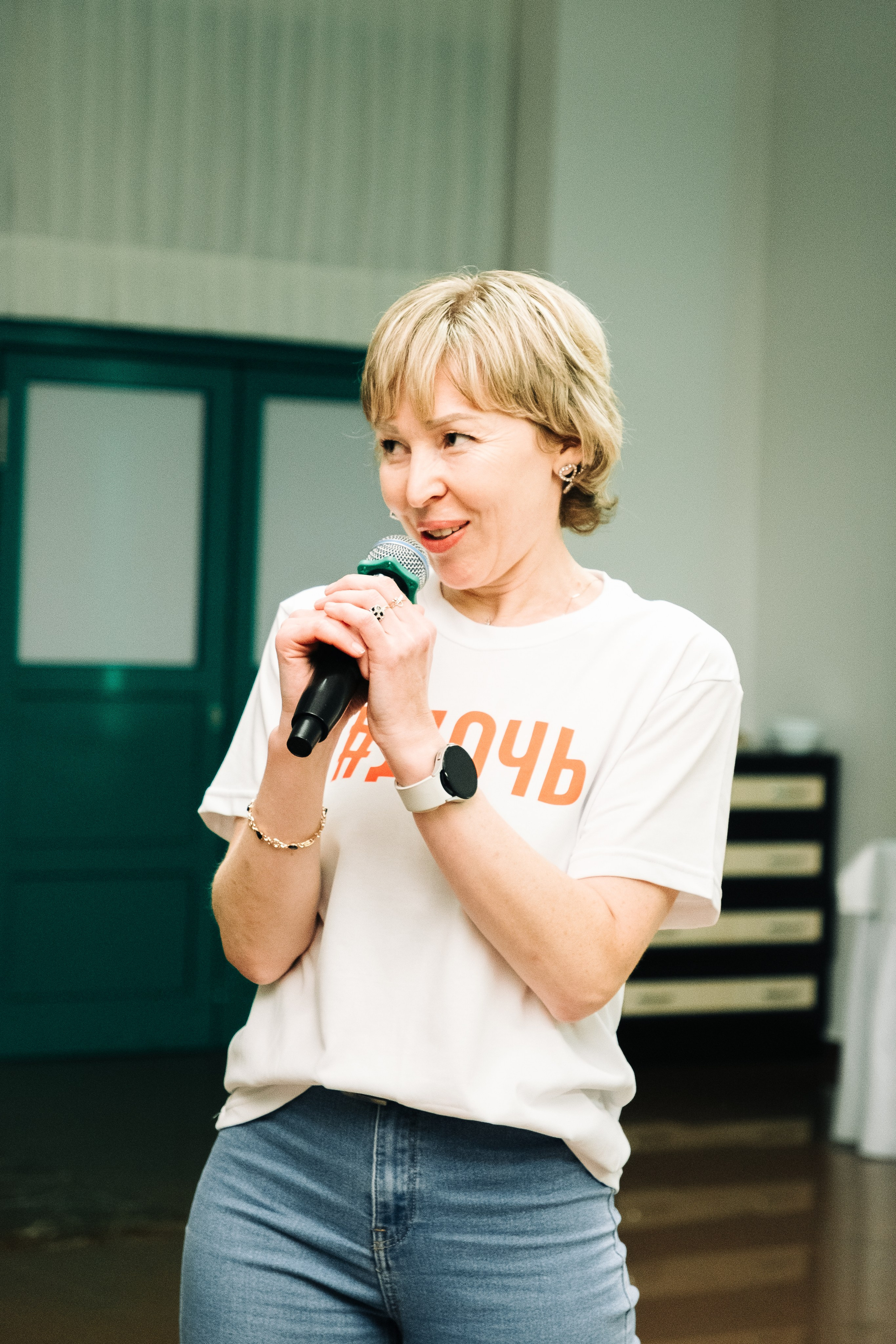 Выпускной. Фотограф в Иркутске Анна Мирошникова