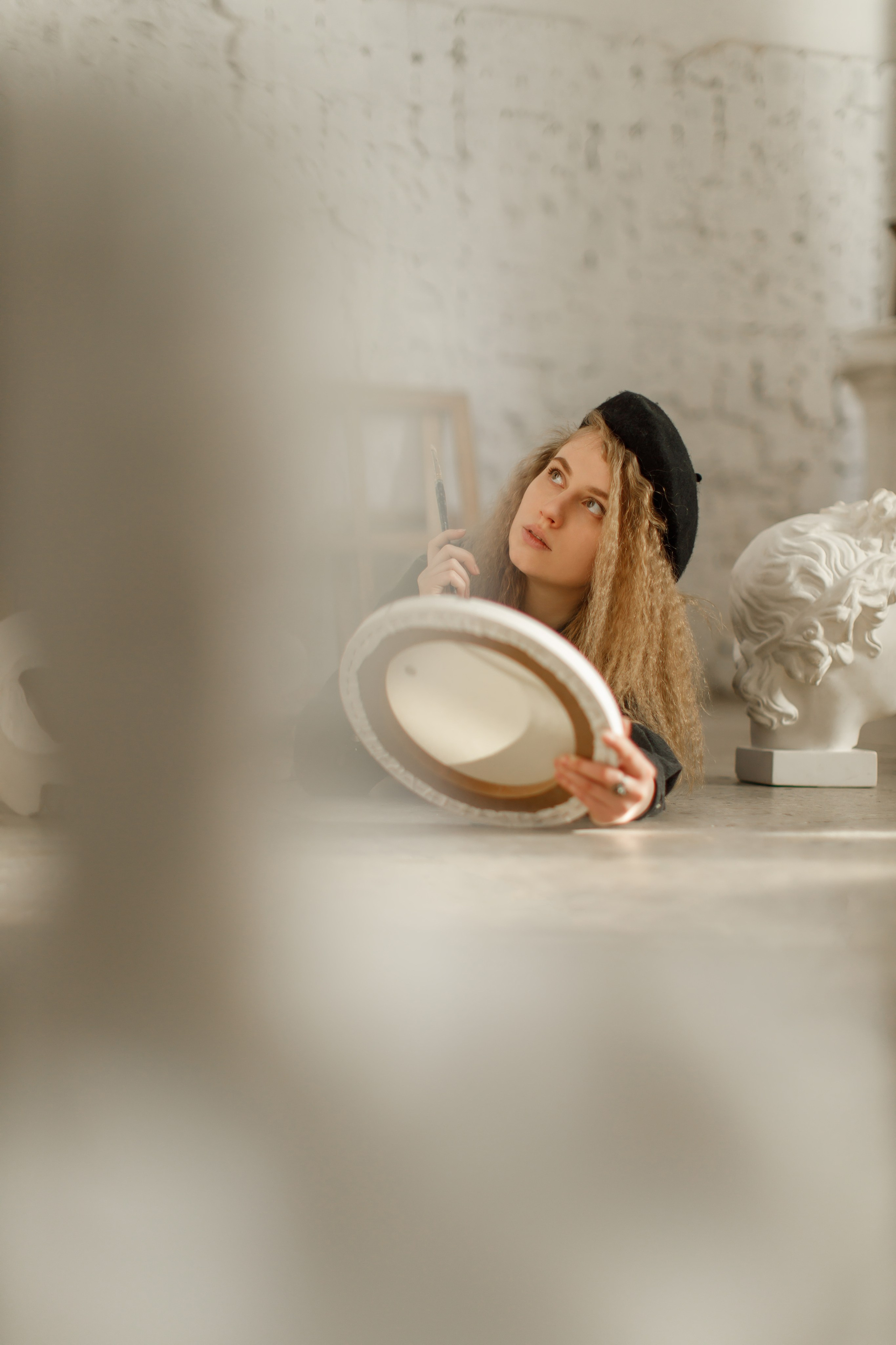 Контент. Фотограф и видеограф Москва Анапа