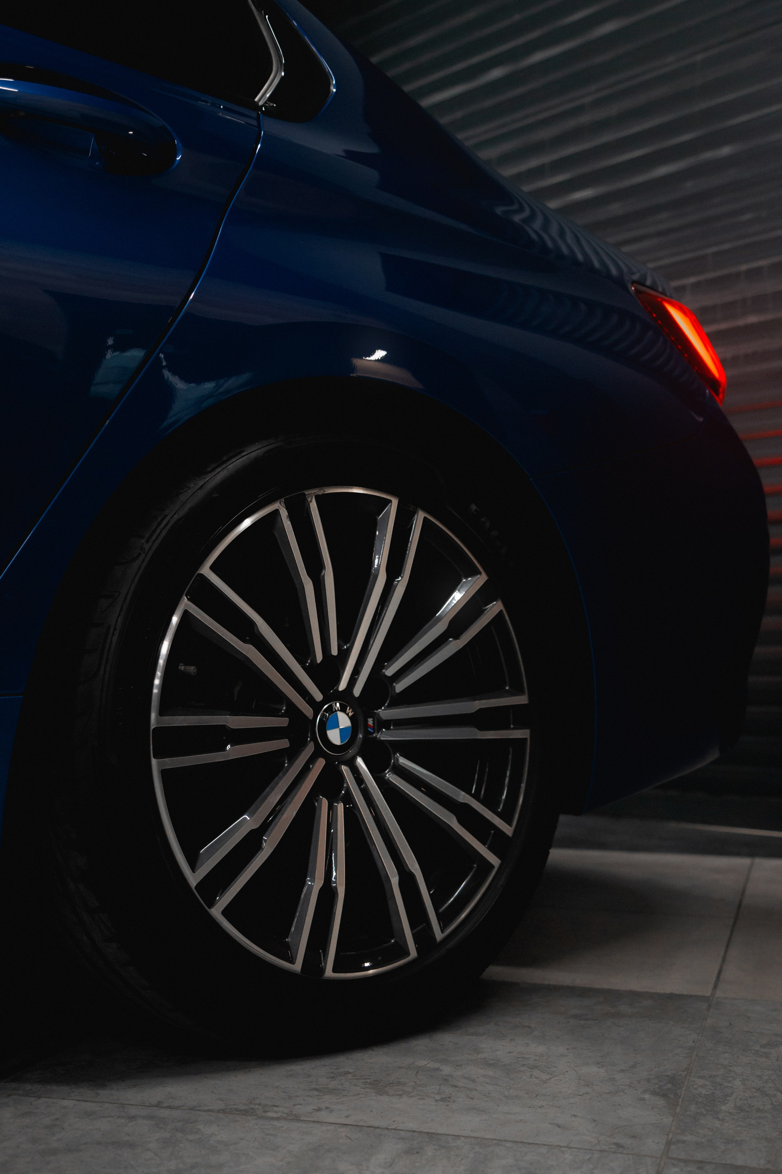 BMW 320i M. Автомобильный фотограф и видеограф в Новосибирске|Александра Косухина