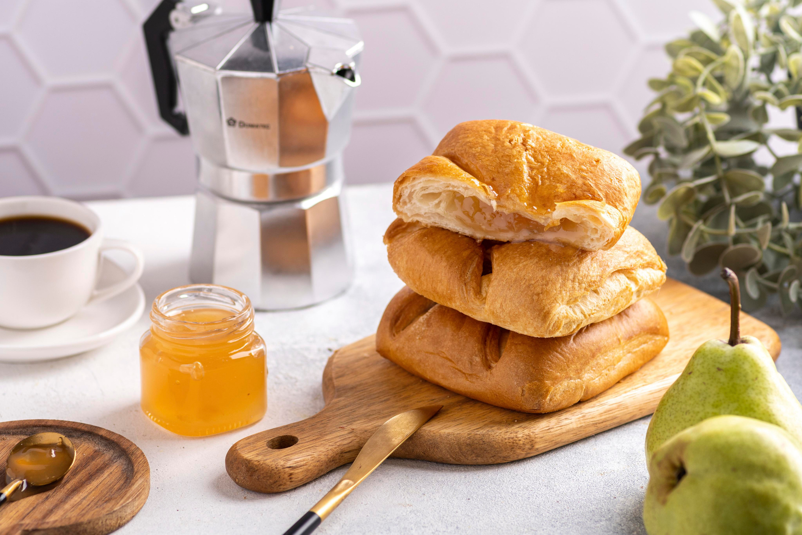 Бренды. Сандуца Мила — фотография со смыслом и душой