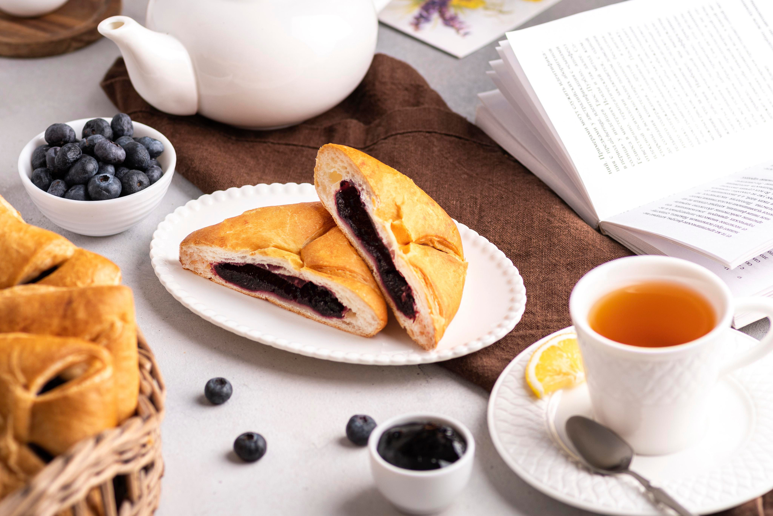 Бренды. Сандуца Мила — фотография со смыслом и душой