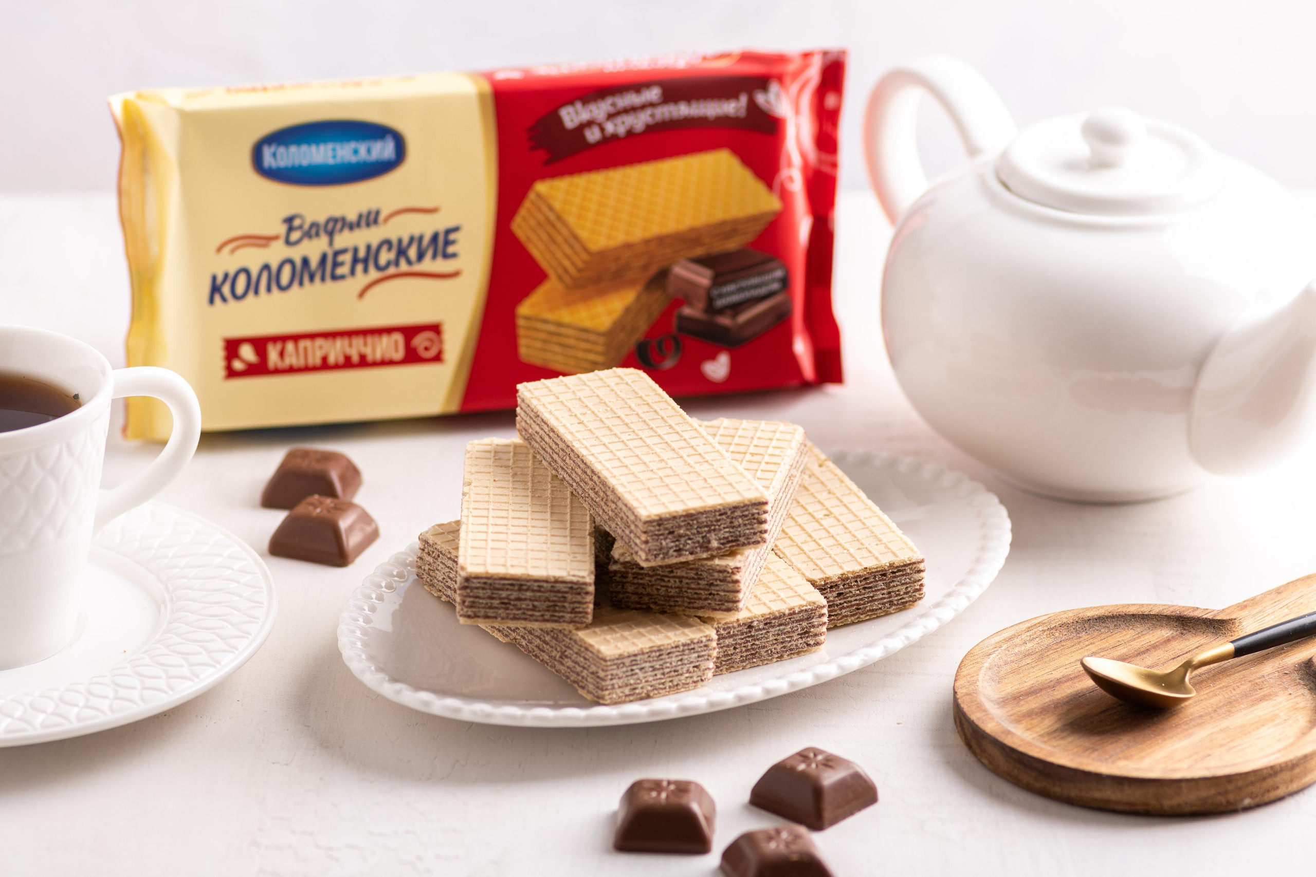 Бренды. Сандуца Мила — фотография со смыслом и душой