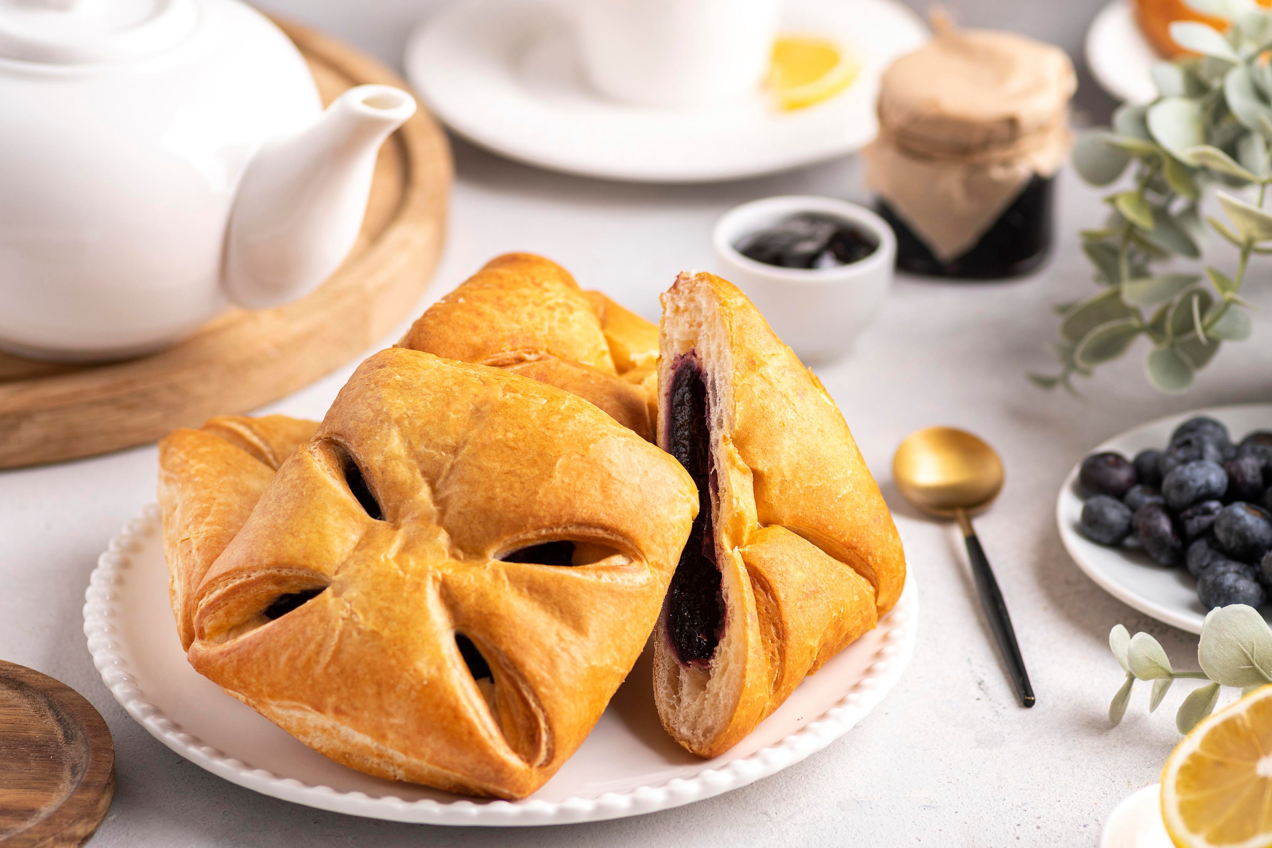 Бренды. Сандуца Мила — фотография со смыслом и душой