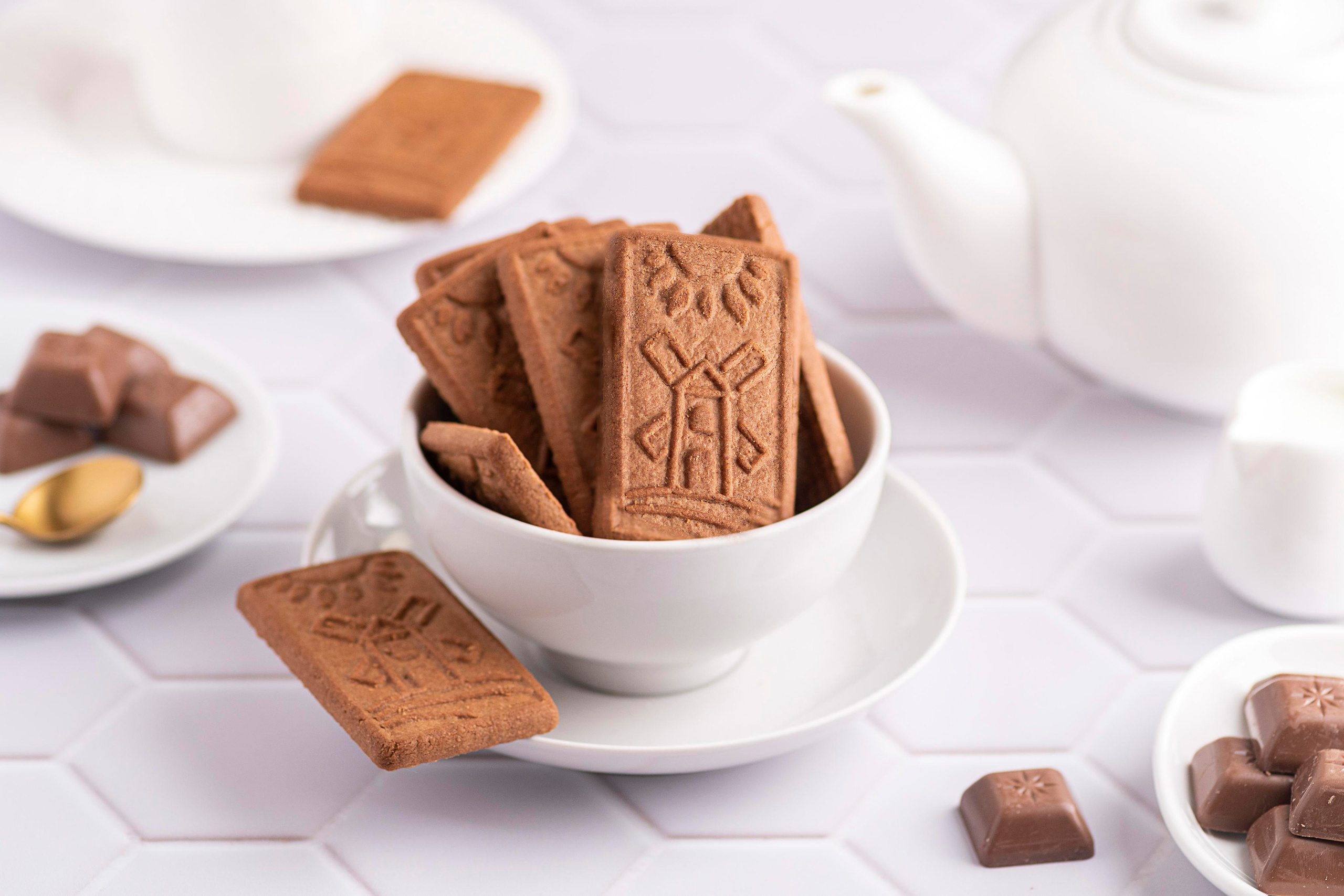 Бренды. Сандуца Мила — фотография со смыслом и душой