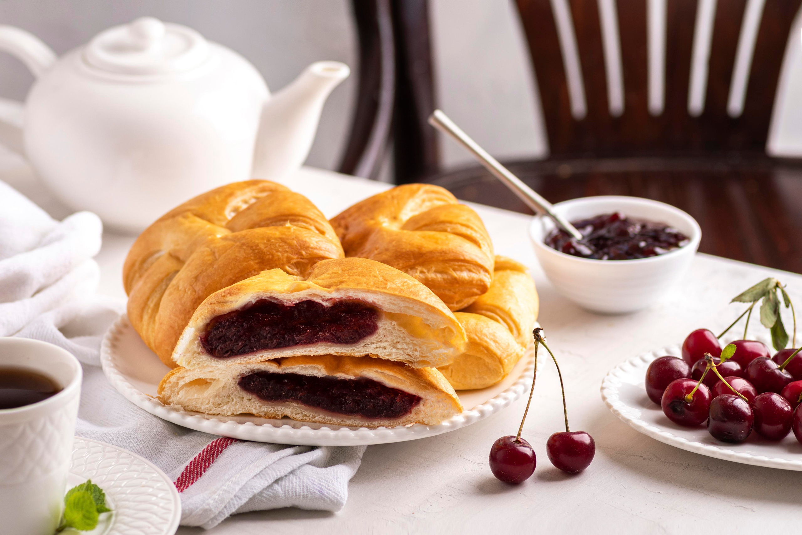 Рестораны. Сандуца Мила — фотография со смыслом и душой