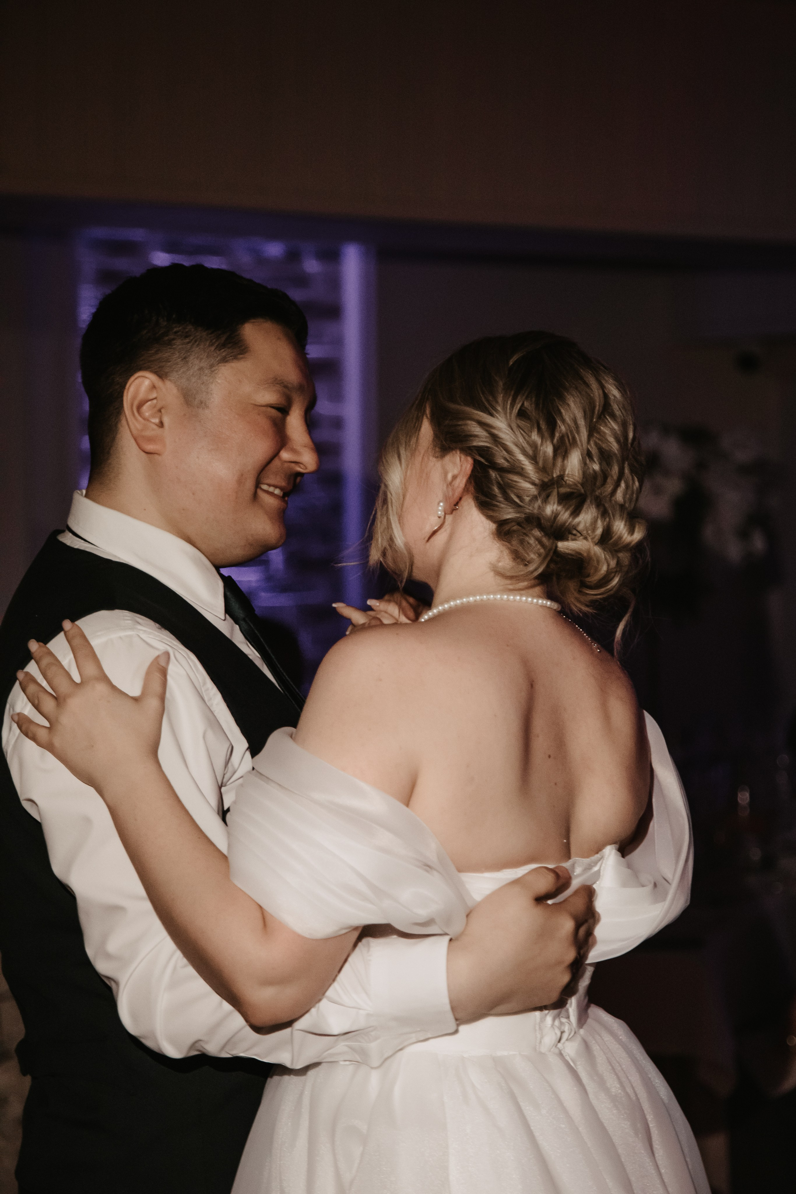 Полный день | Эрик & Алёна. Свадебный и женский фотограф в Москве