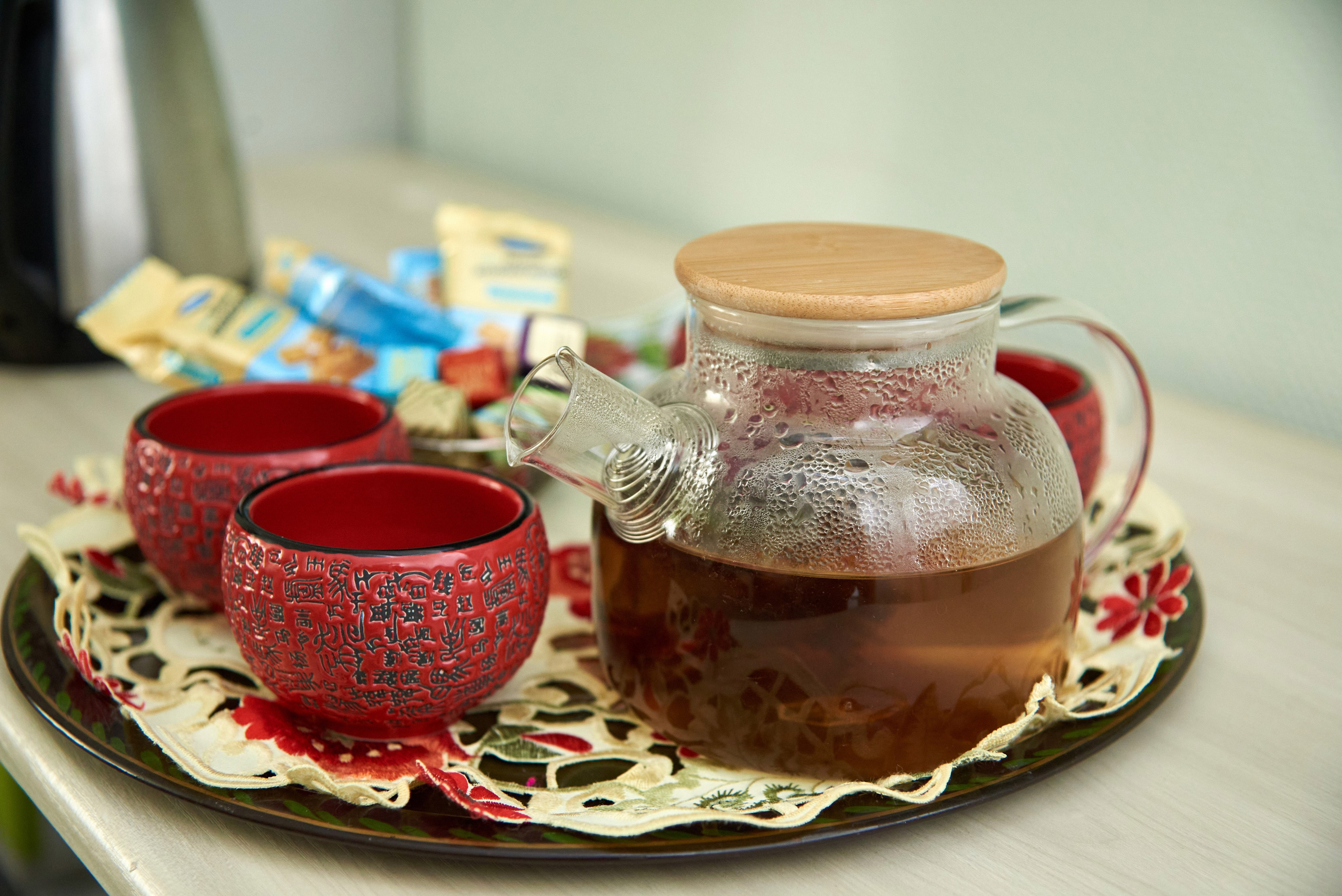 Городская научно-практическая конференция учащихся 1-6 классов — 2023. [fXph] Фотограф Масликов Илья. Съёмка мероприятий в Ленинске-Кузнецком