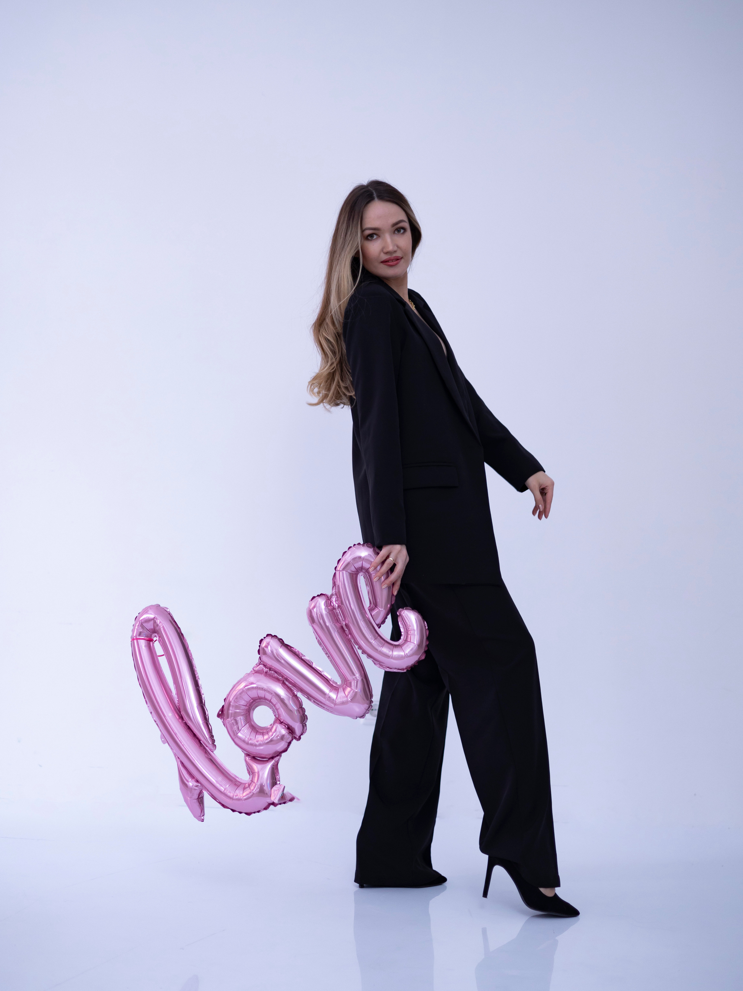 14 февраля. Сказочный фотограф для Вас и Вашей семьи