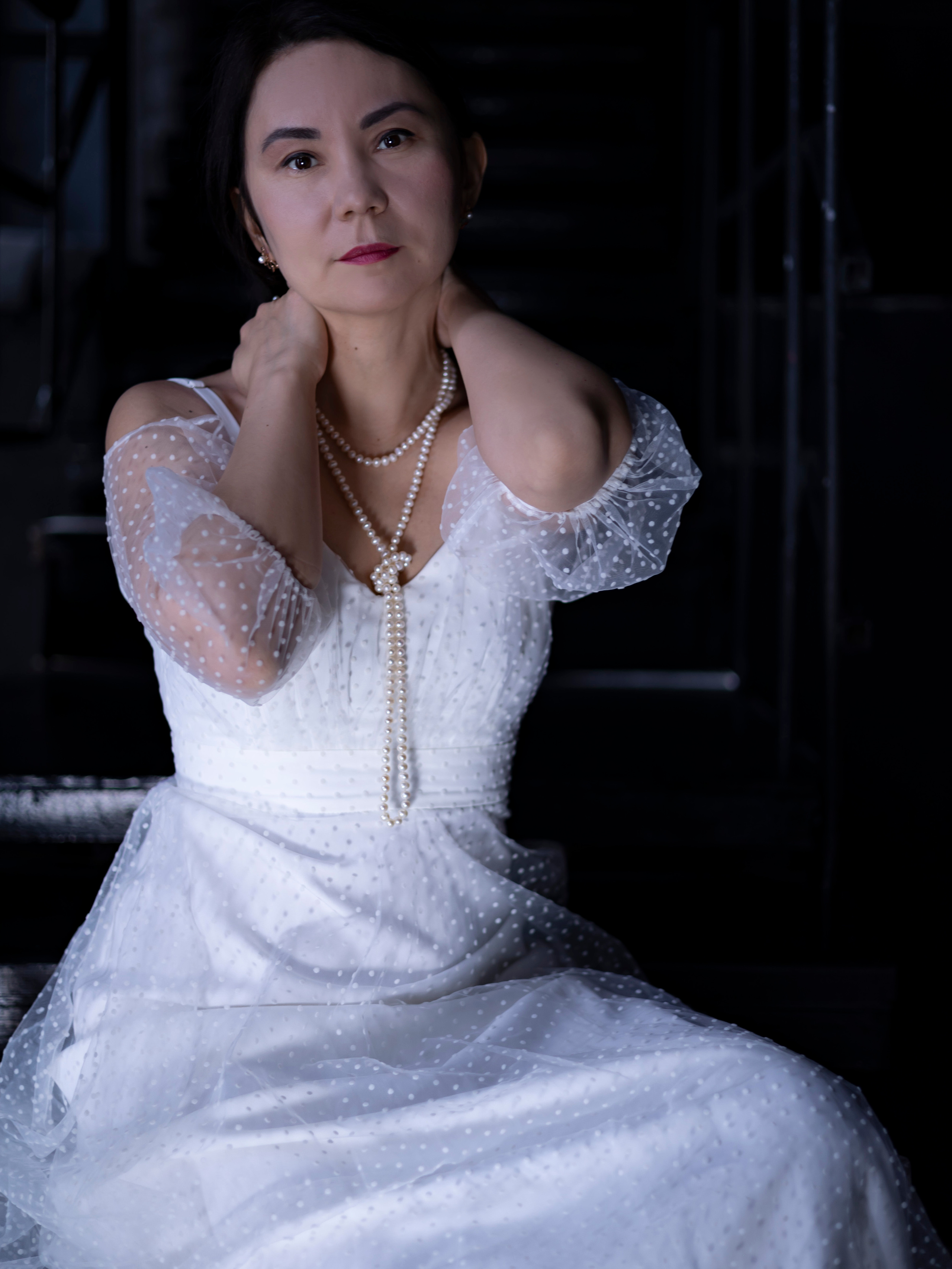 Гульнара. Сказочный фотограф для Вас и Вашей семьи