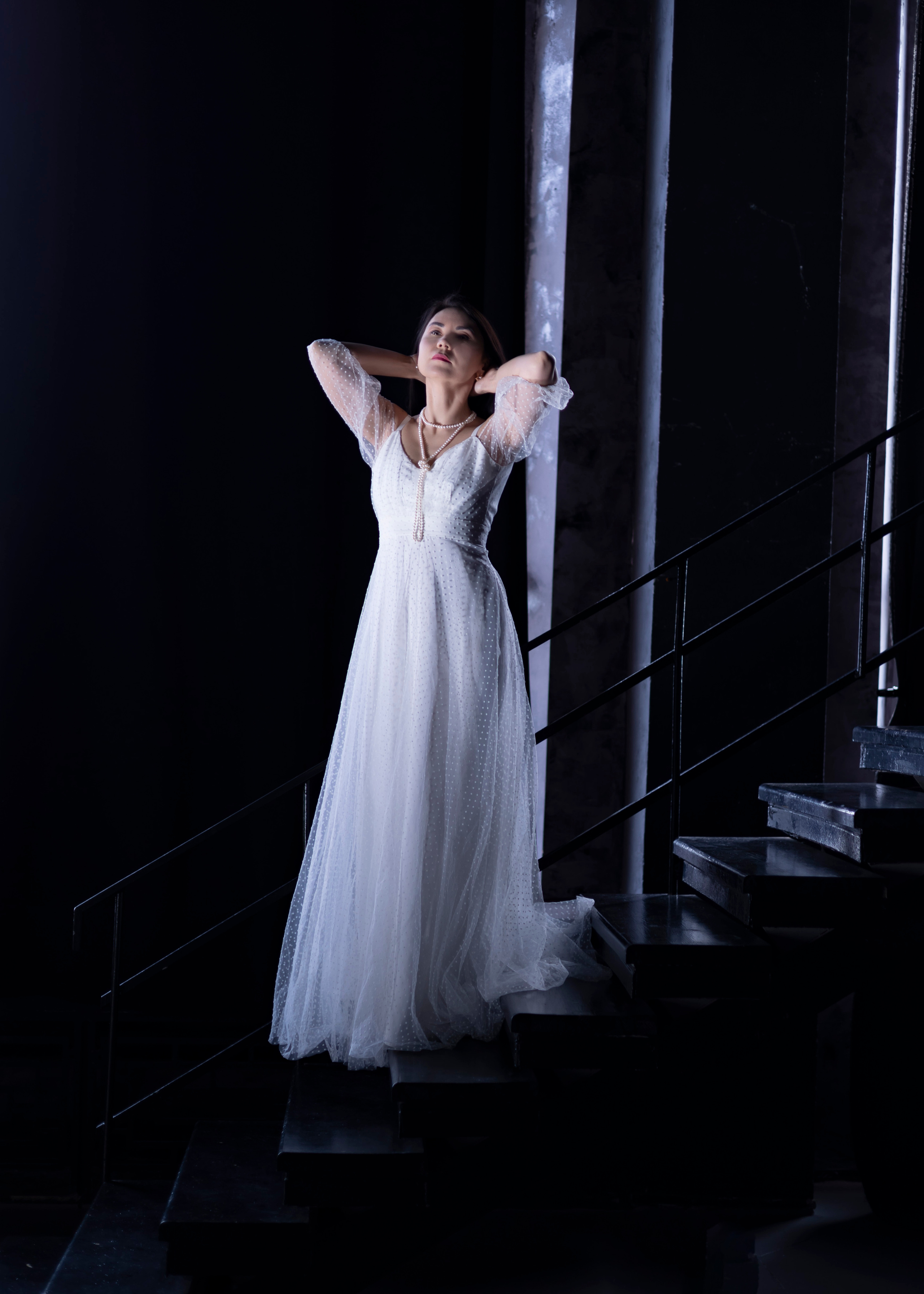 Гульнара. Сказочный фотограф для Вас и Вашей семьи