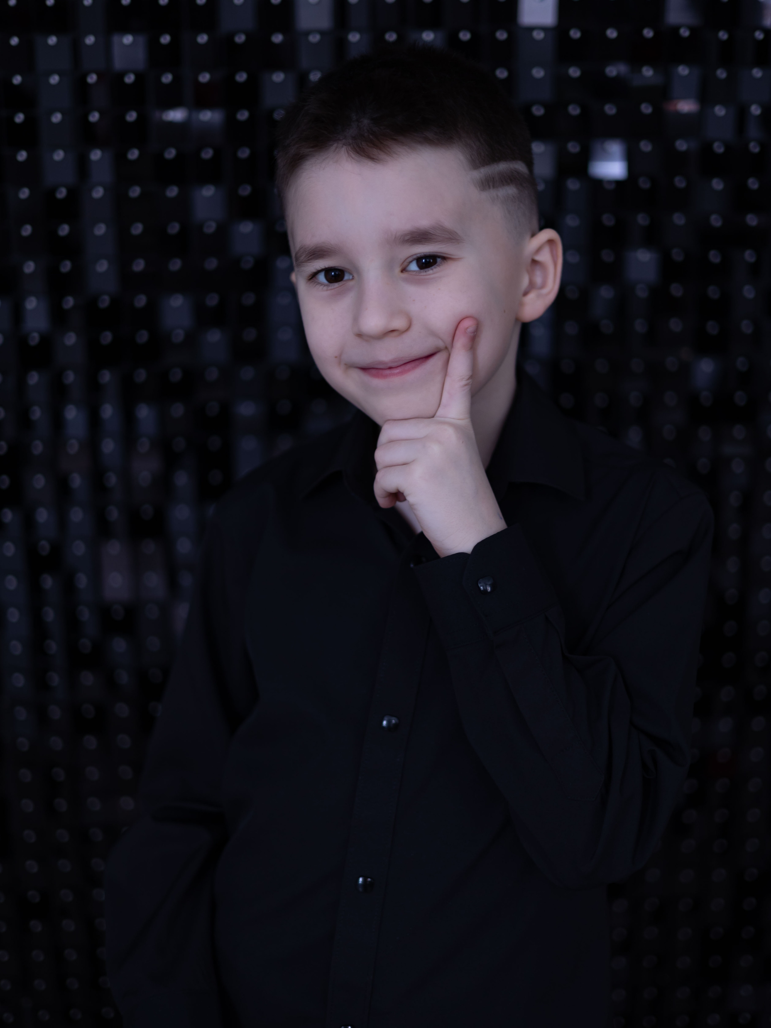 Фотодень ко дню Св. Валентина. Сказочный фотограф для Вас и Вашей семьи