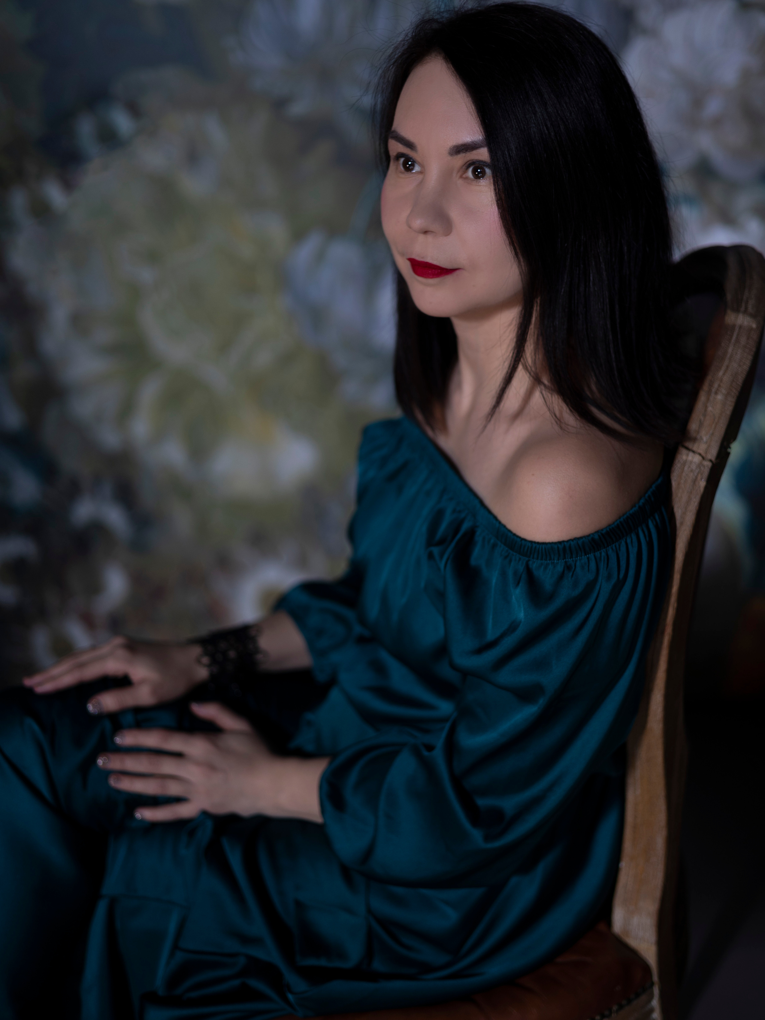 Гульнара. Сказочный фотограф для Вас и Вашей семьи