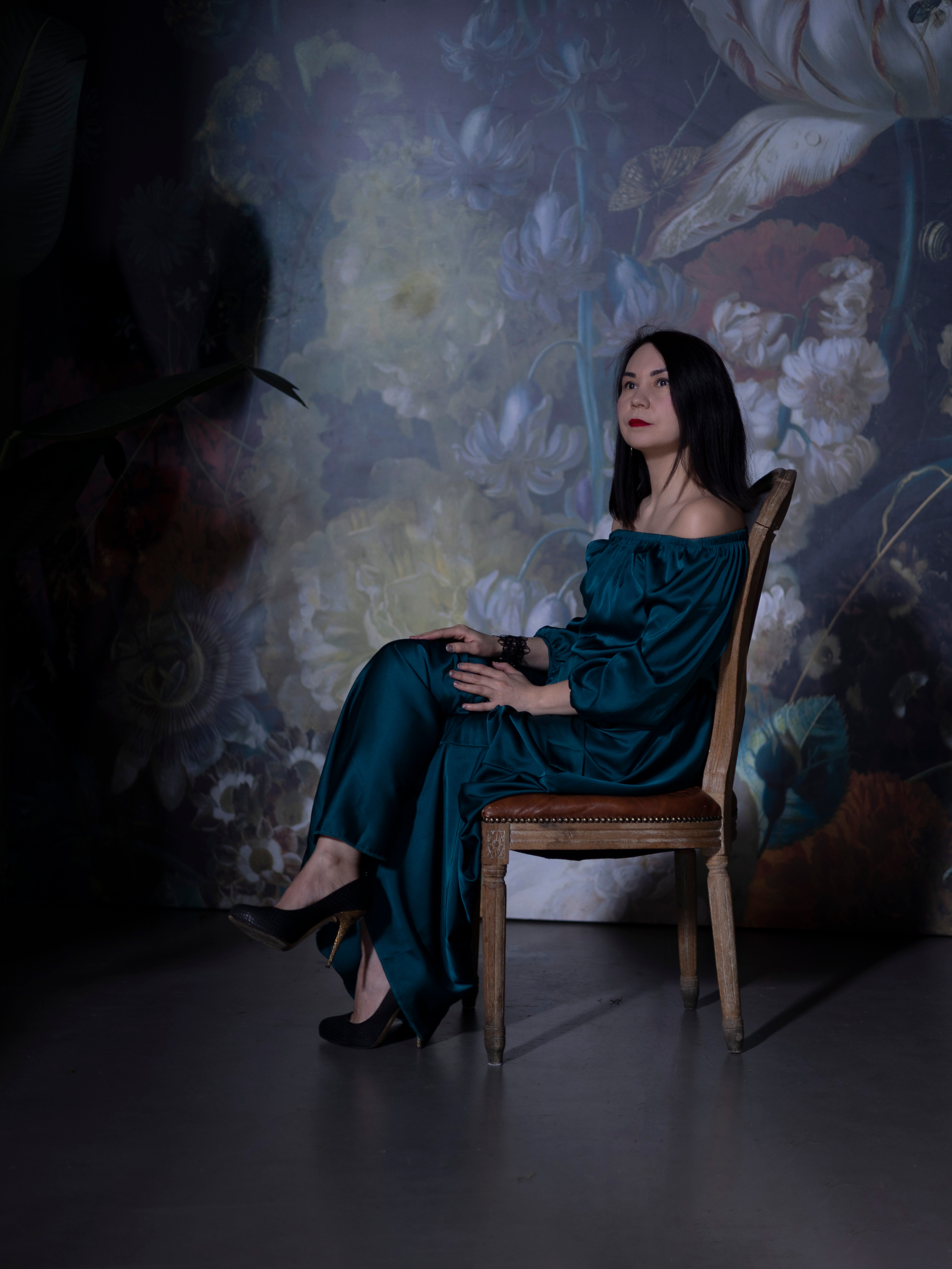 Гульнара. Сказочный фотограф для Вас и Вашей семьи