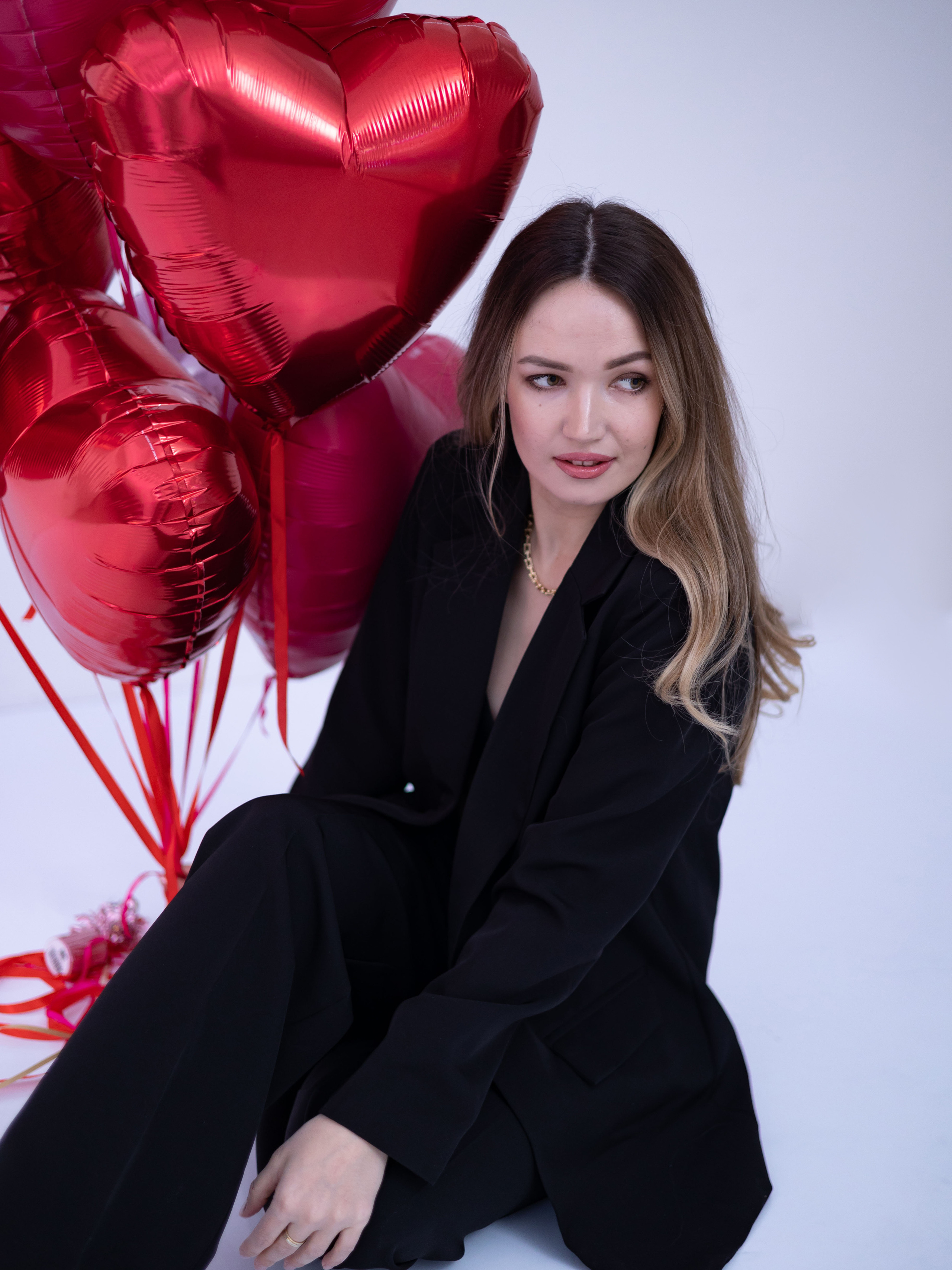 14 февраля. Сказочный фотограф для Вас и Вашей семьи