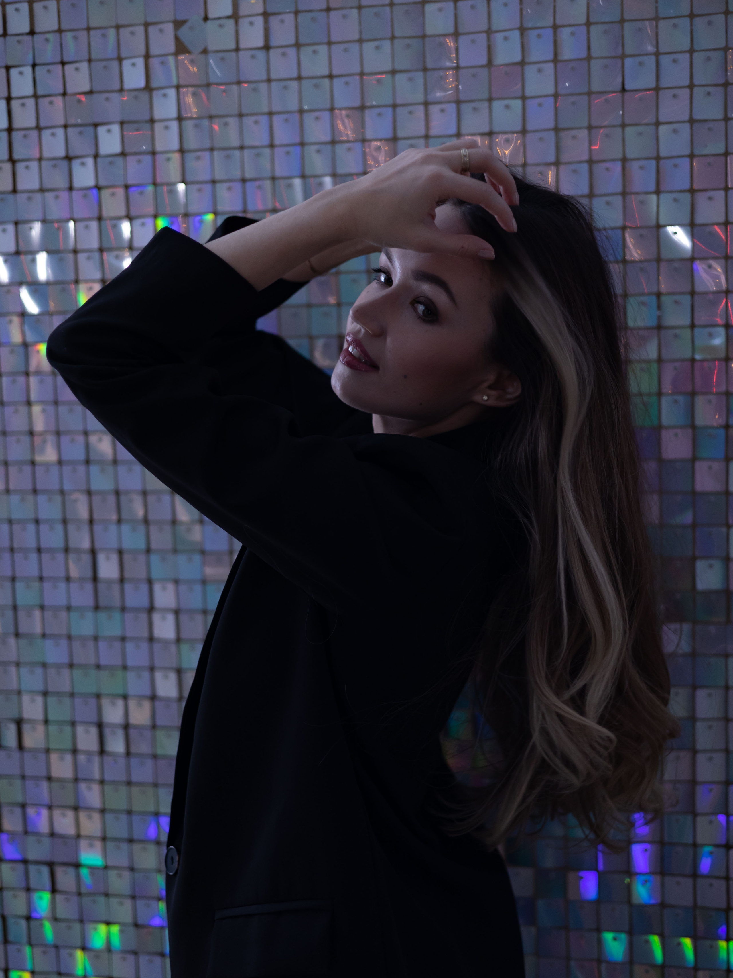 14 февраля. Сказочный фотограф для Вас и Вашей семьи