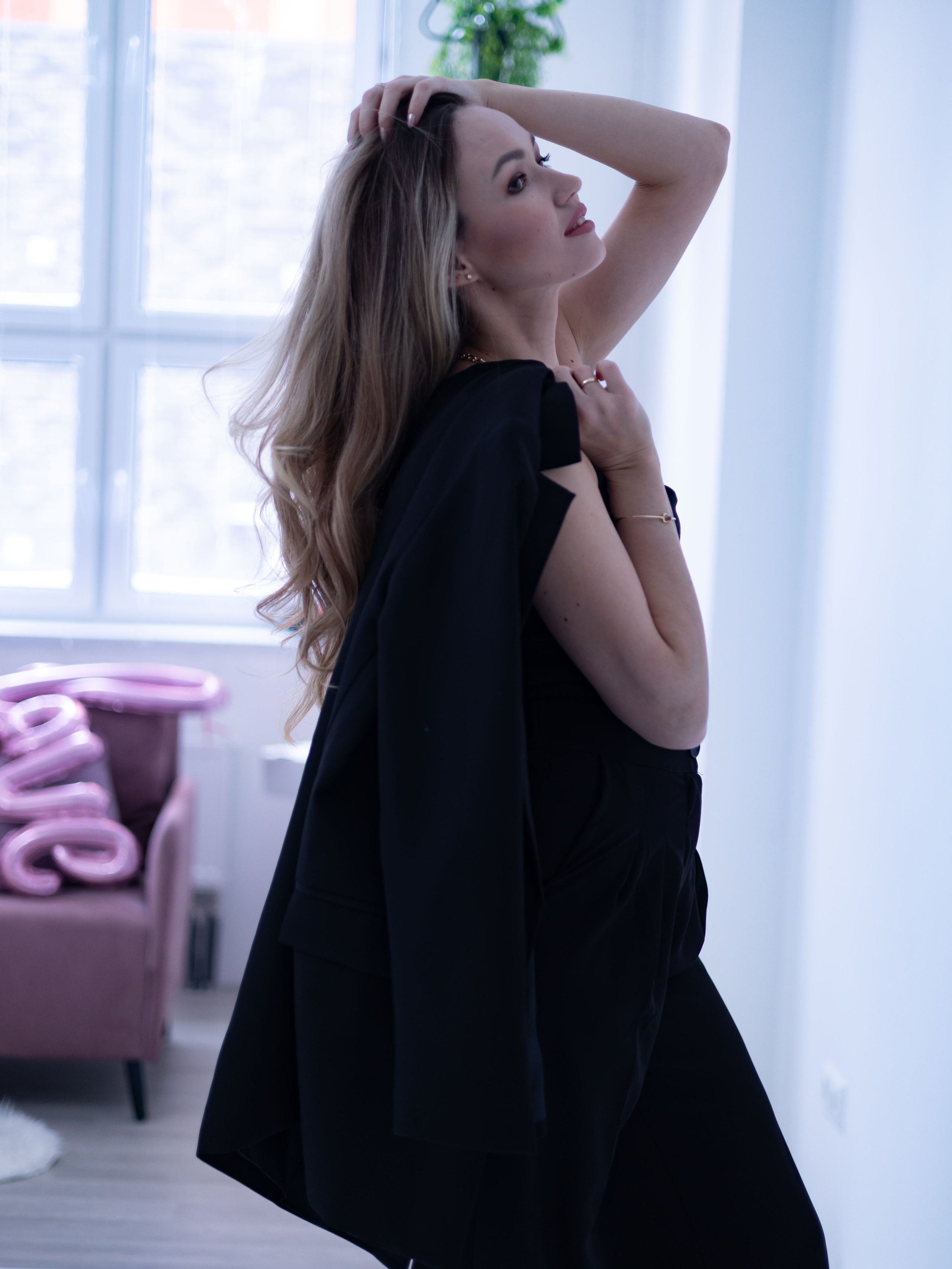 14 февраля. Сказочный фотограф для Вас и Вашей семьи