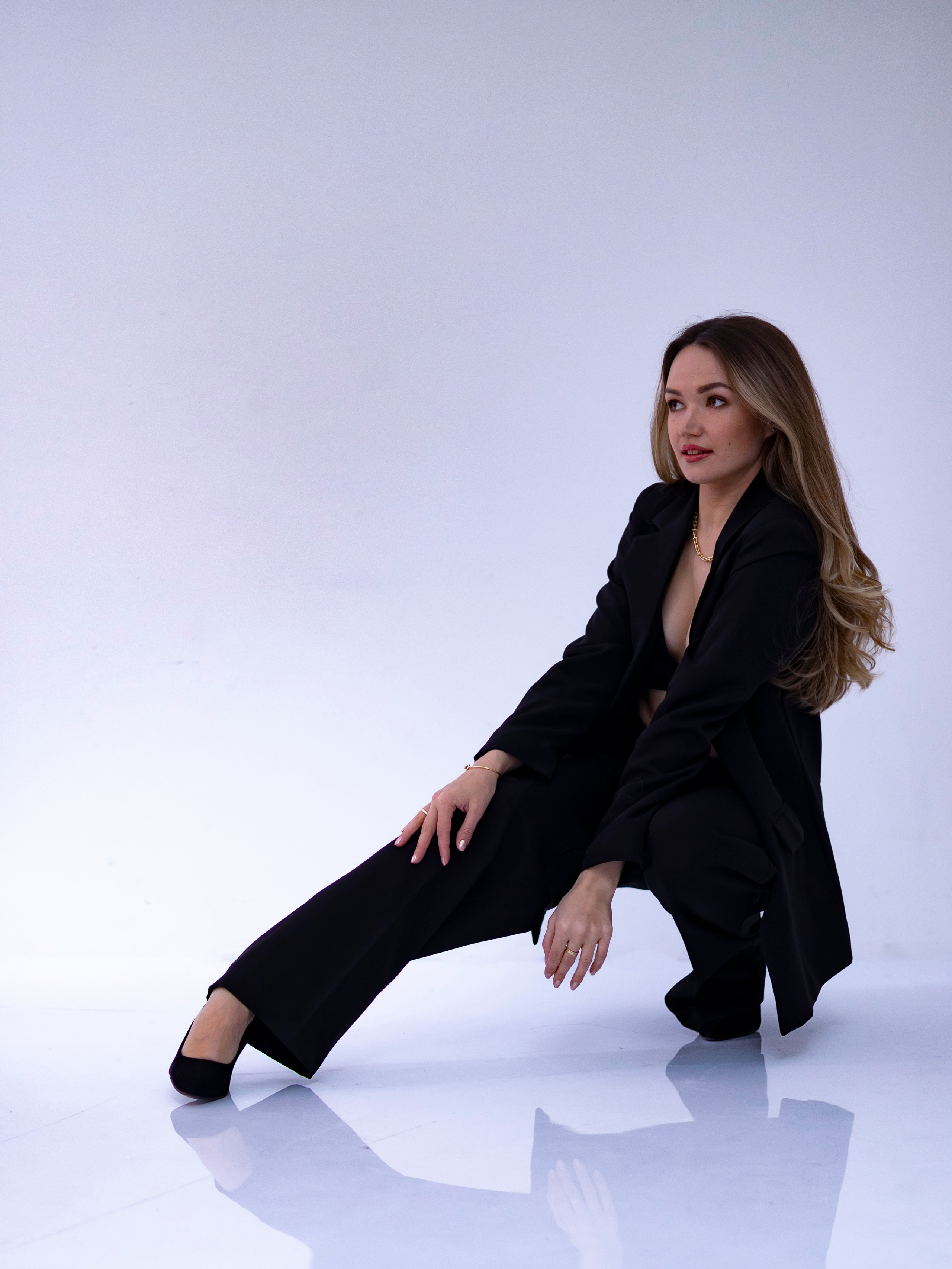 14 февраля. Сказочный фотограф для Вас и Вашей семьи