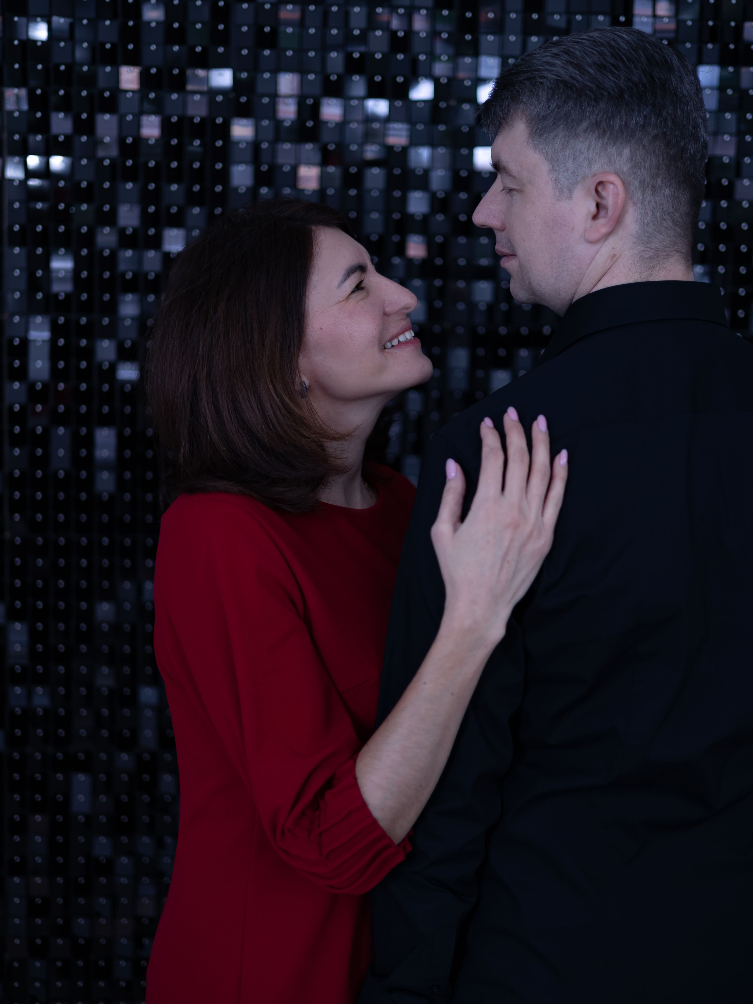 Фотодень ко дню Св. Валентина. Сказочный фотограф для Вас и Вашей семьи