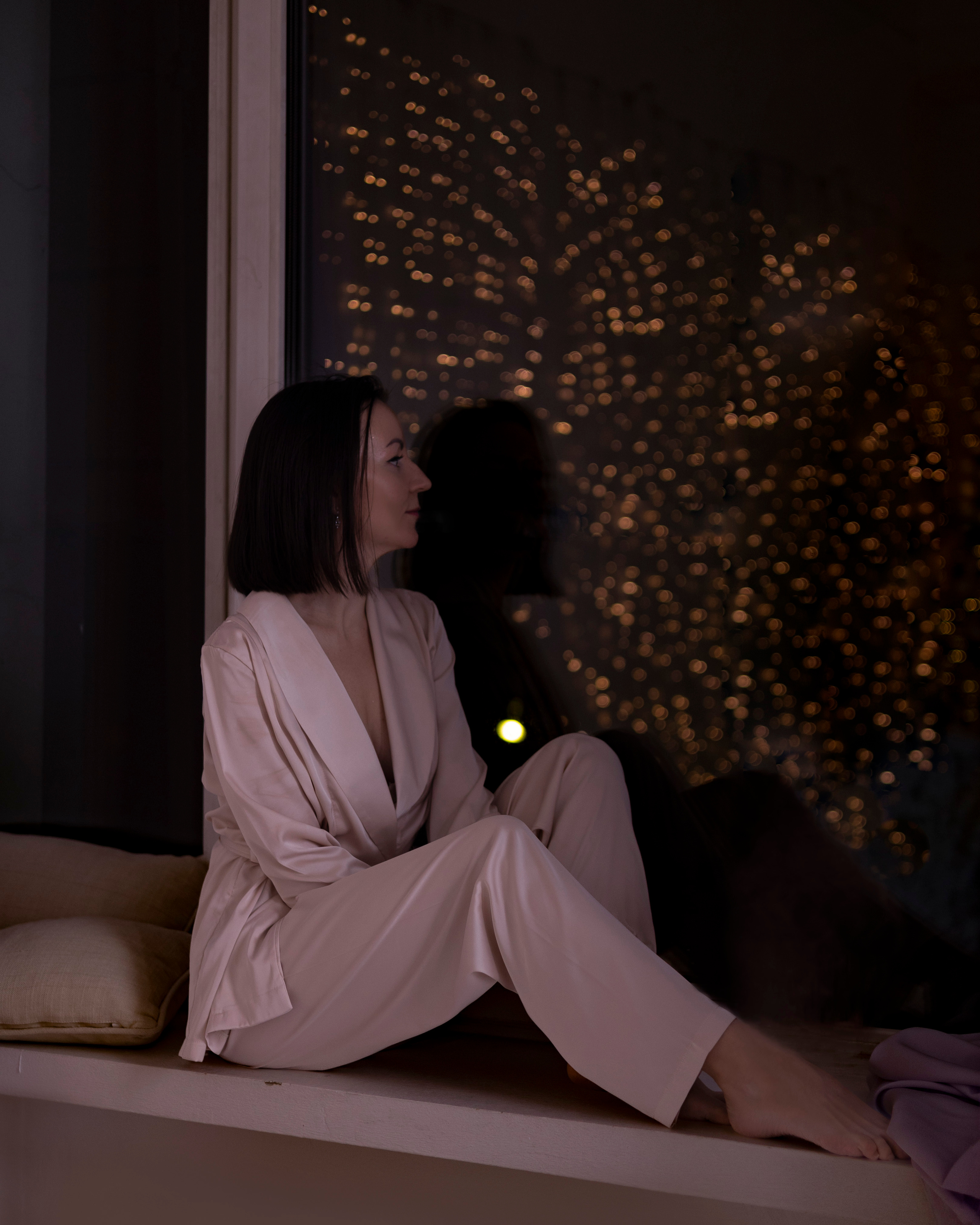 Анастасия. Сказочный фотограф для Вас и Вашей семьи