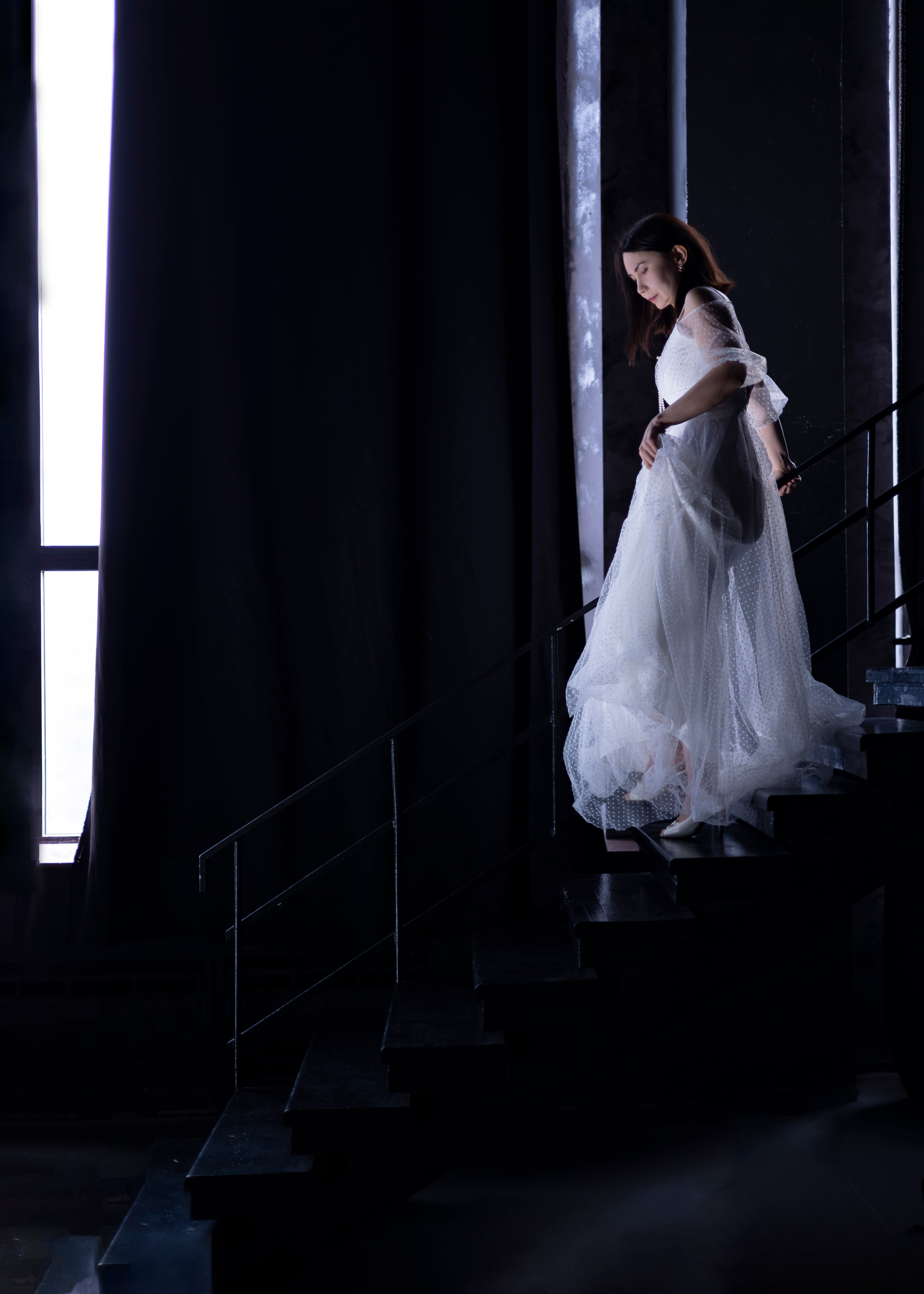 Гульнара. Сказочный фотограф для Вас и Вашей семьи