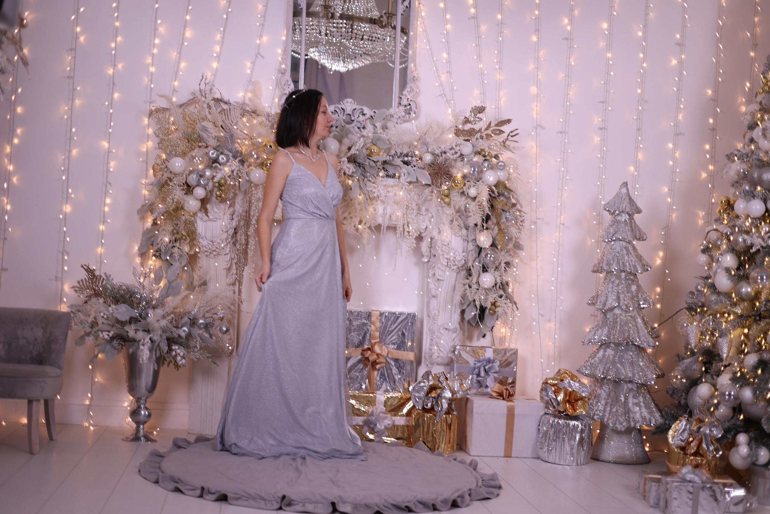 Анастасия. Сказочный фотограф для Вас и Вашей семьи