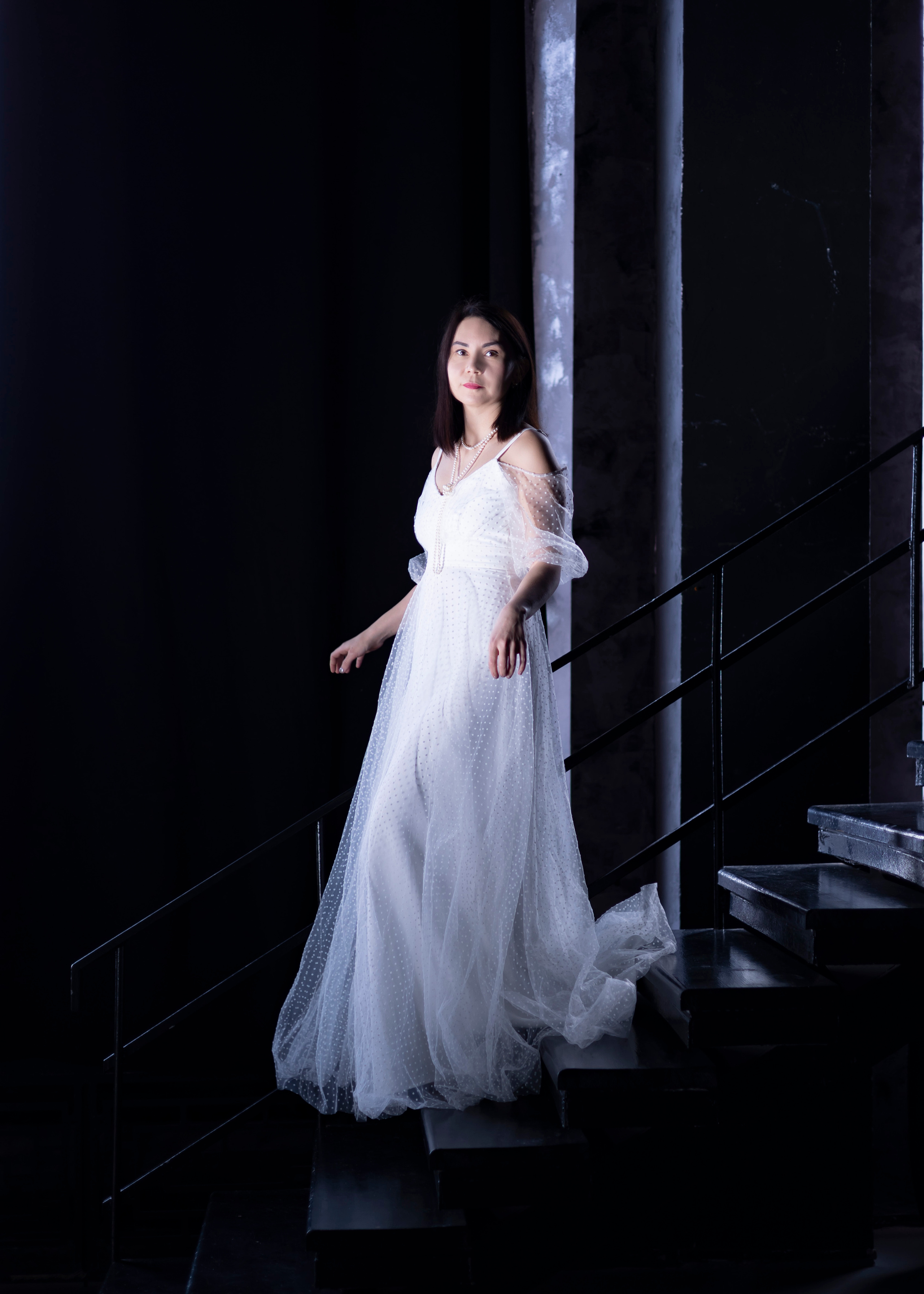 Гульнара. Сказочный фотограф для Вас и Вашей семьи