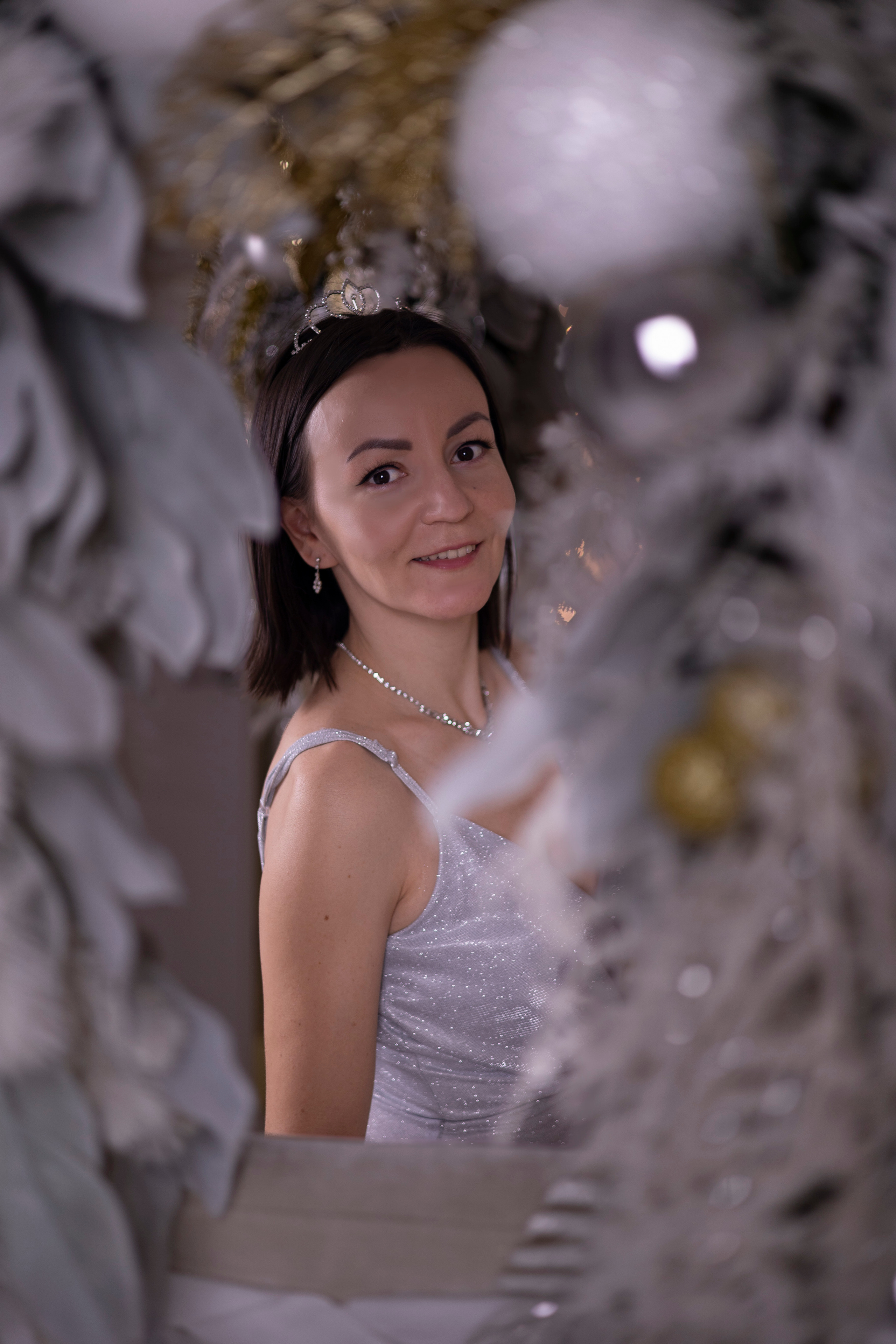 Анастасия. Сказочный фотограф для Вас и Вашей семьи