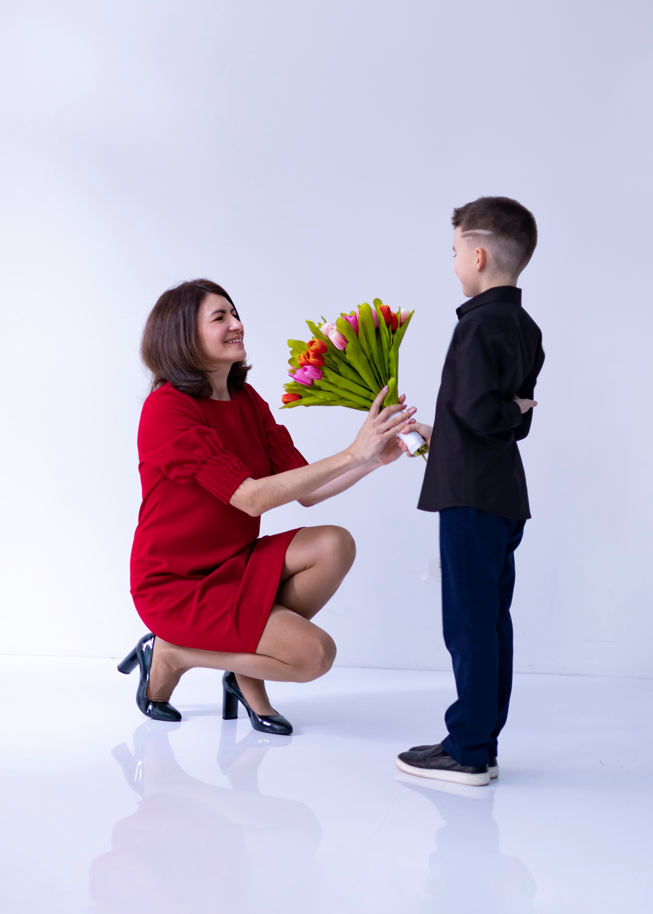 Фотодень ко дню Св. Валентина. Сказочный фотограф для Вас и Вашей семьи