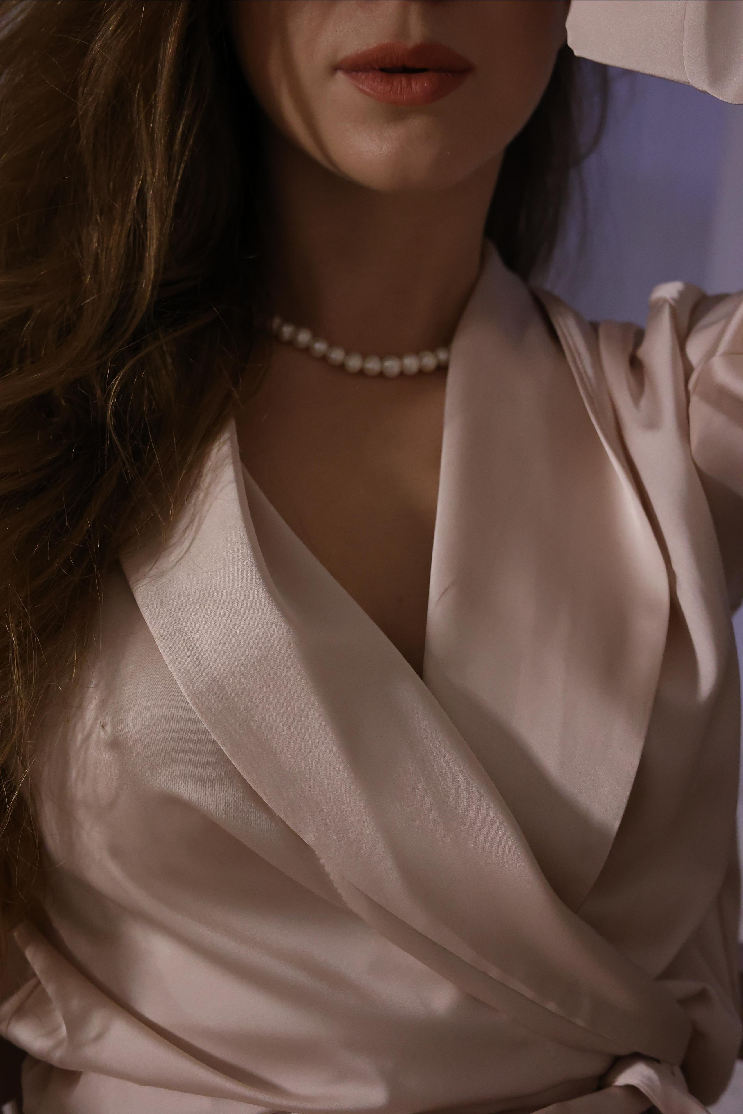 Евгения и дети (новогодняя фотосессия). Сказочный фотограф для Вас и Вашей семьи