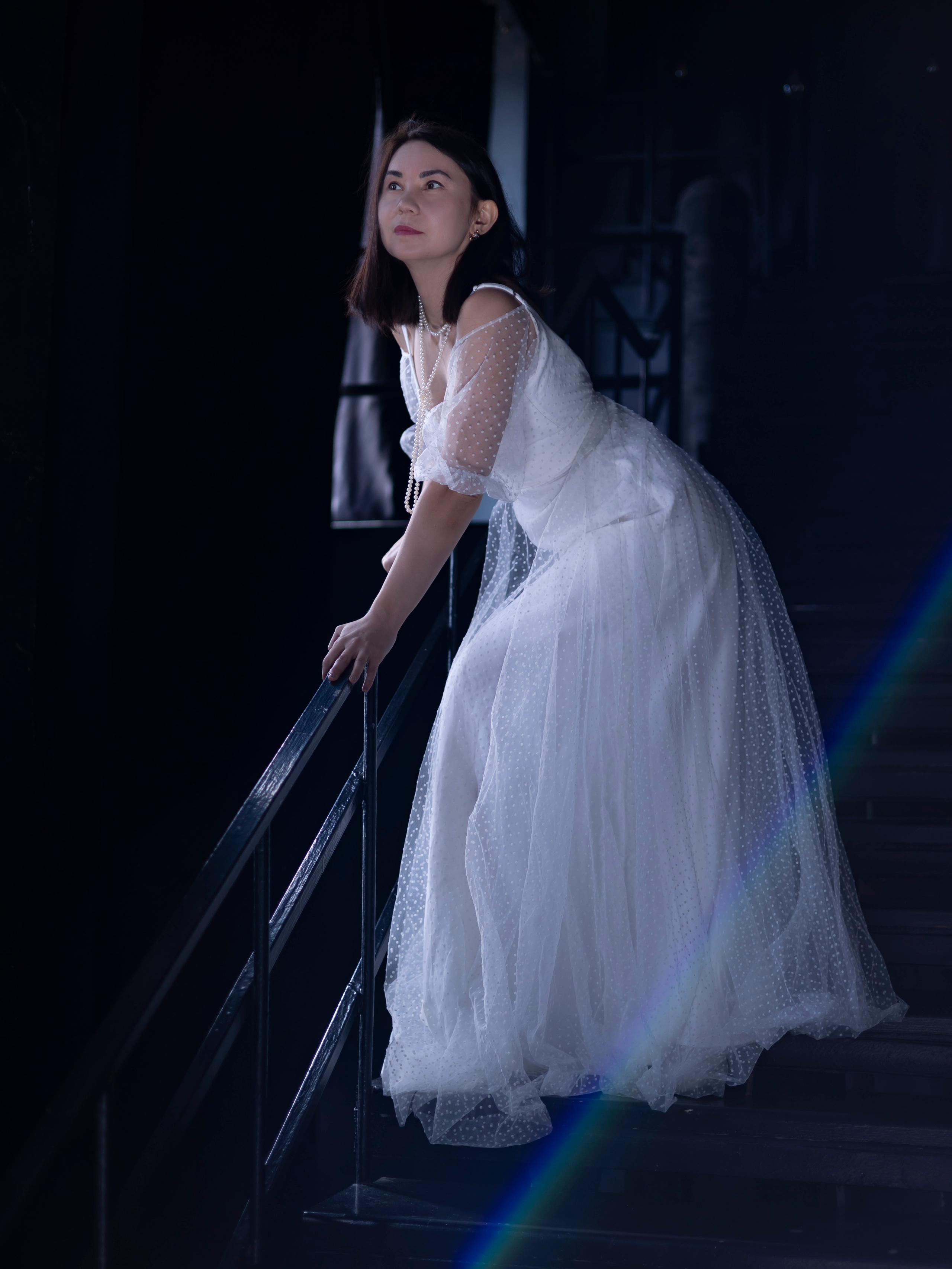 Гульнара. Сказочный фотограф для Вас и Вашей семьи