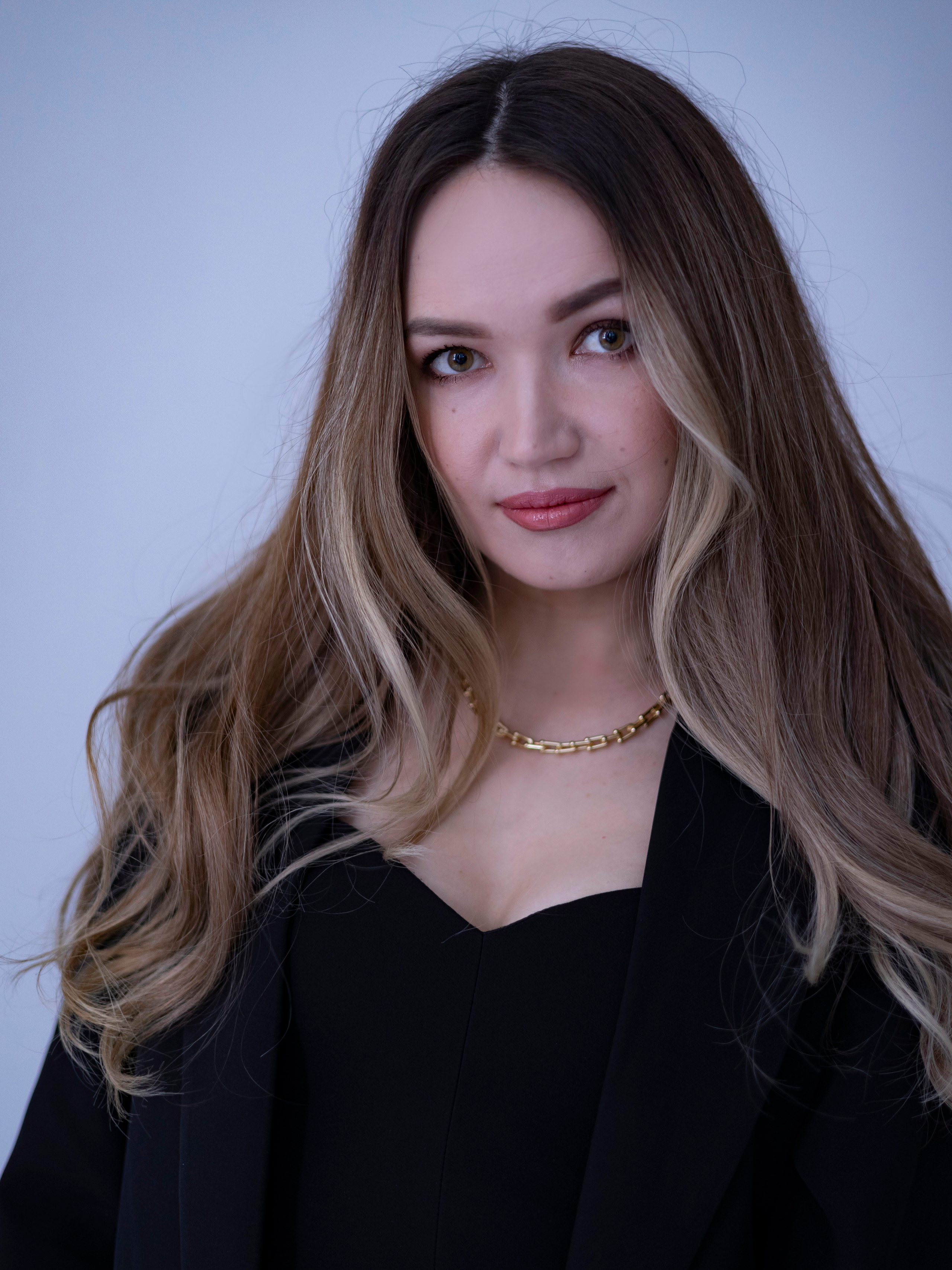 14 февраля. Сказочный фотограф для Вас и Вашей семьи