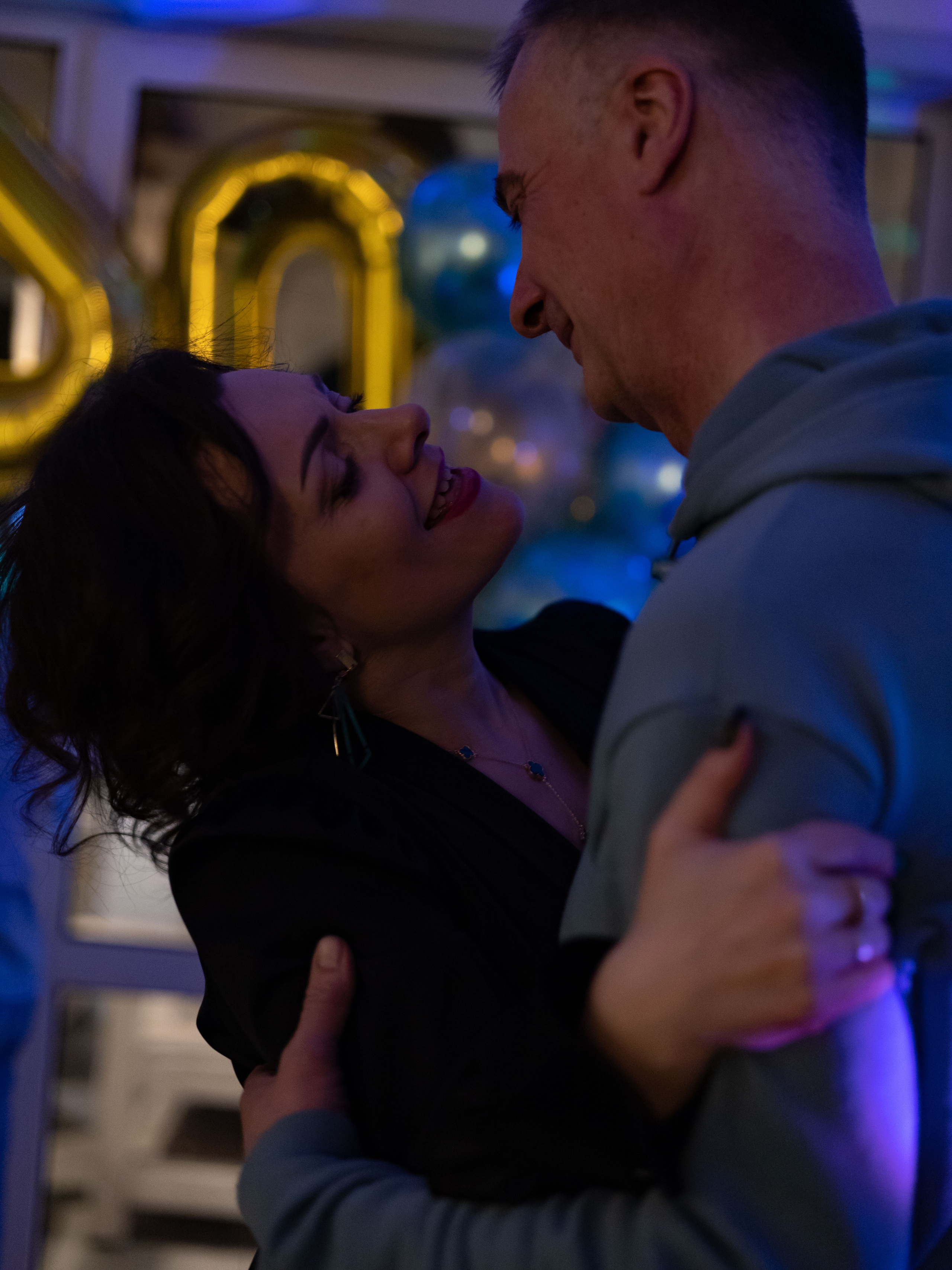 Юлия (юбилей). Сказочный фотограф для Вас и Вашей семьи