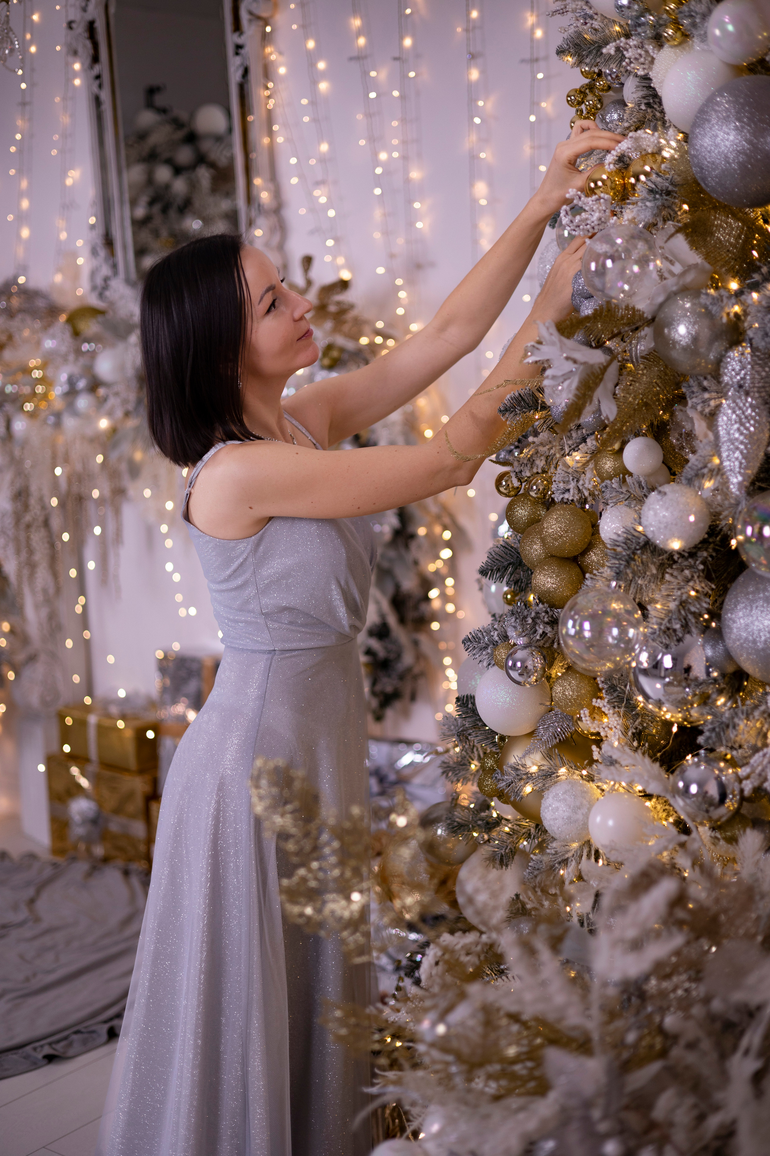 Анастасия. Сказочный фотограф для Вас и Вашей семьи
