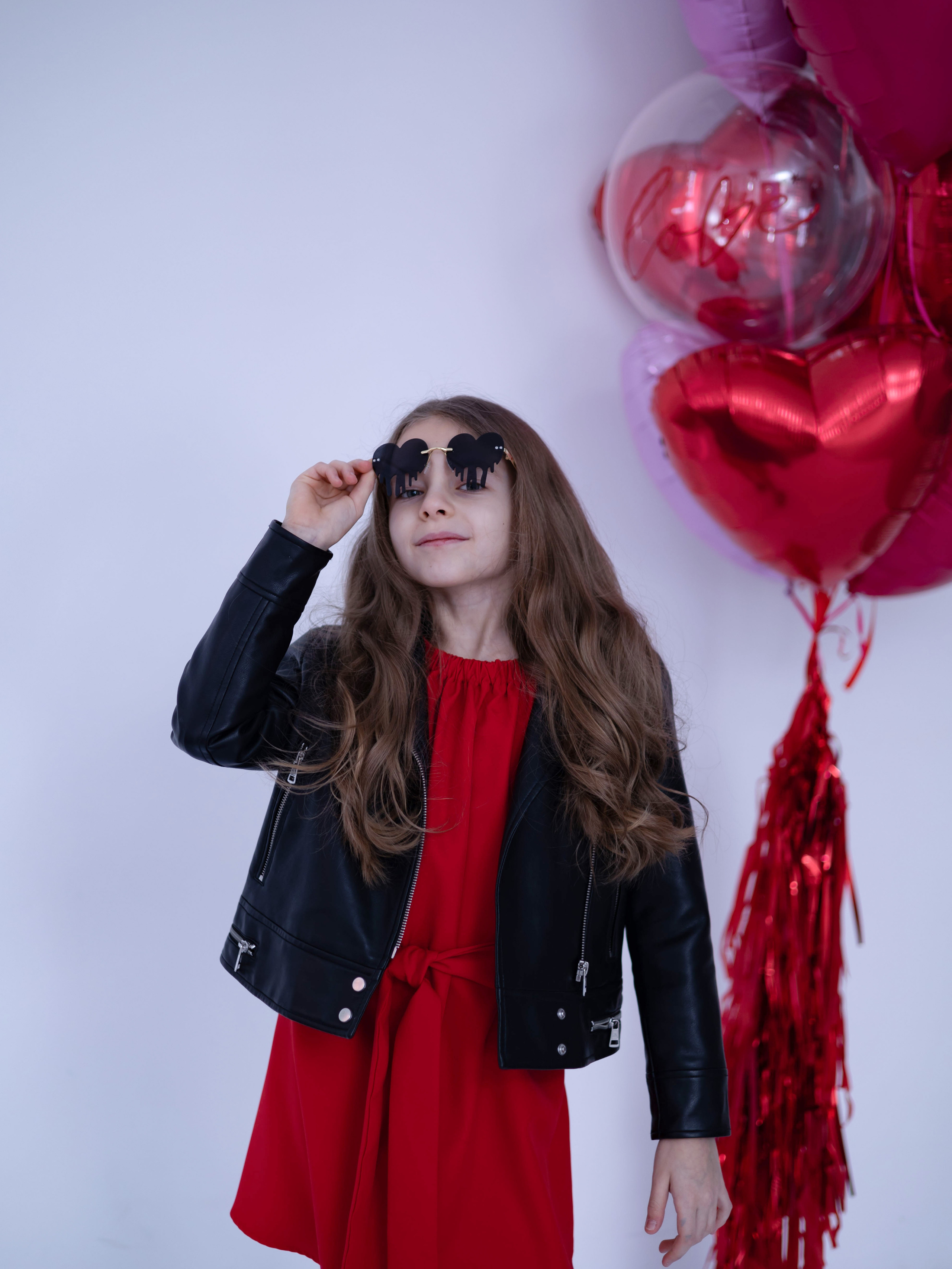 Фотодень ко дню Св. Валентина. Сказочный фотограф для Вас и Вашей семьи