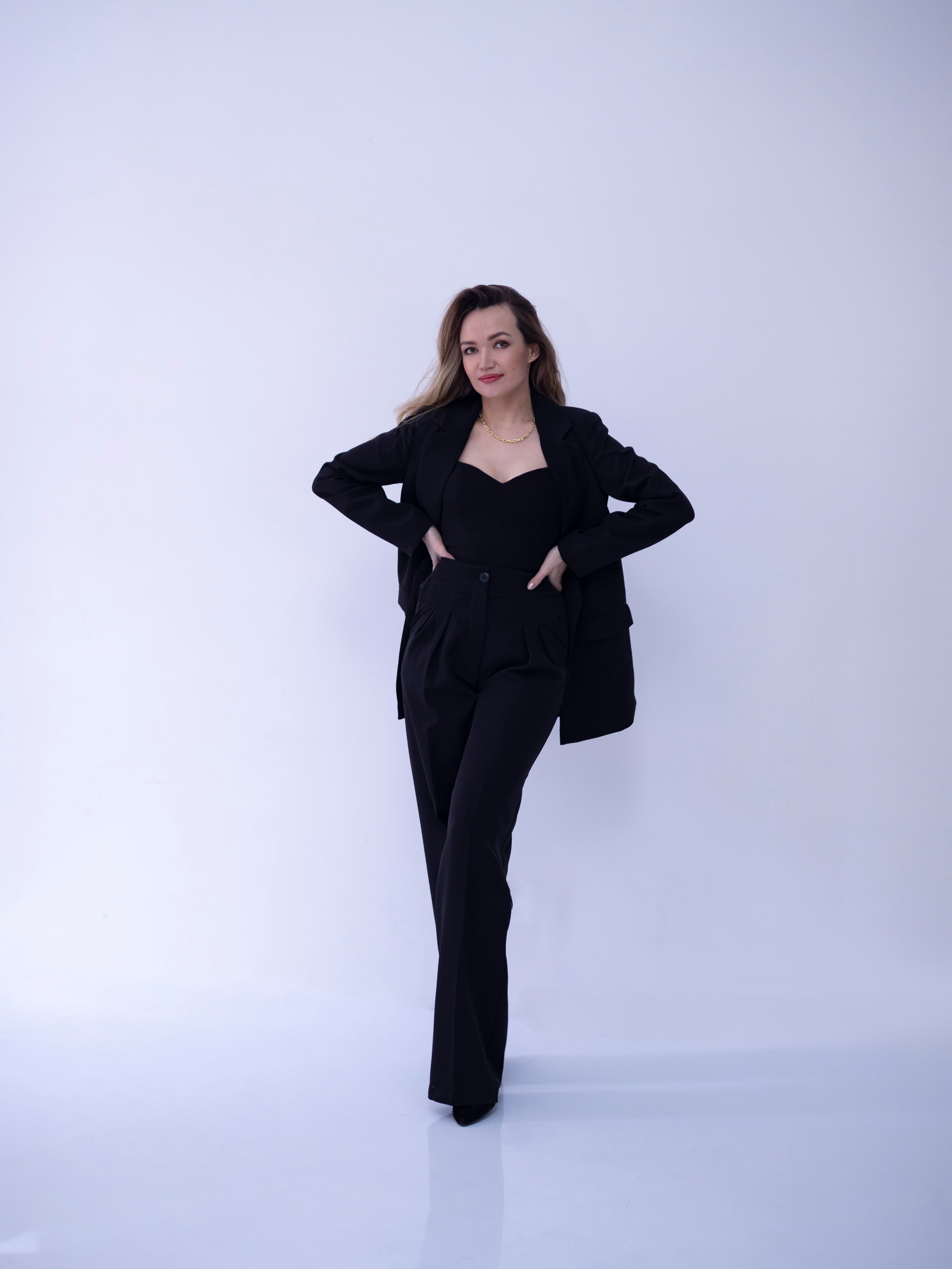 14 февраля. Сказочный фотограф для Вас и Вашей семьи