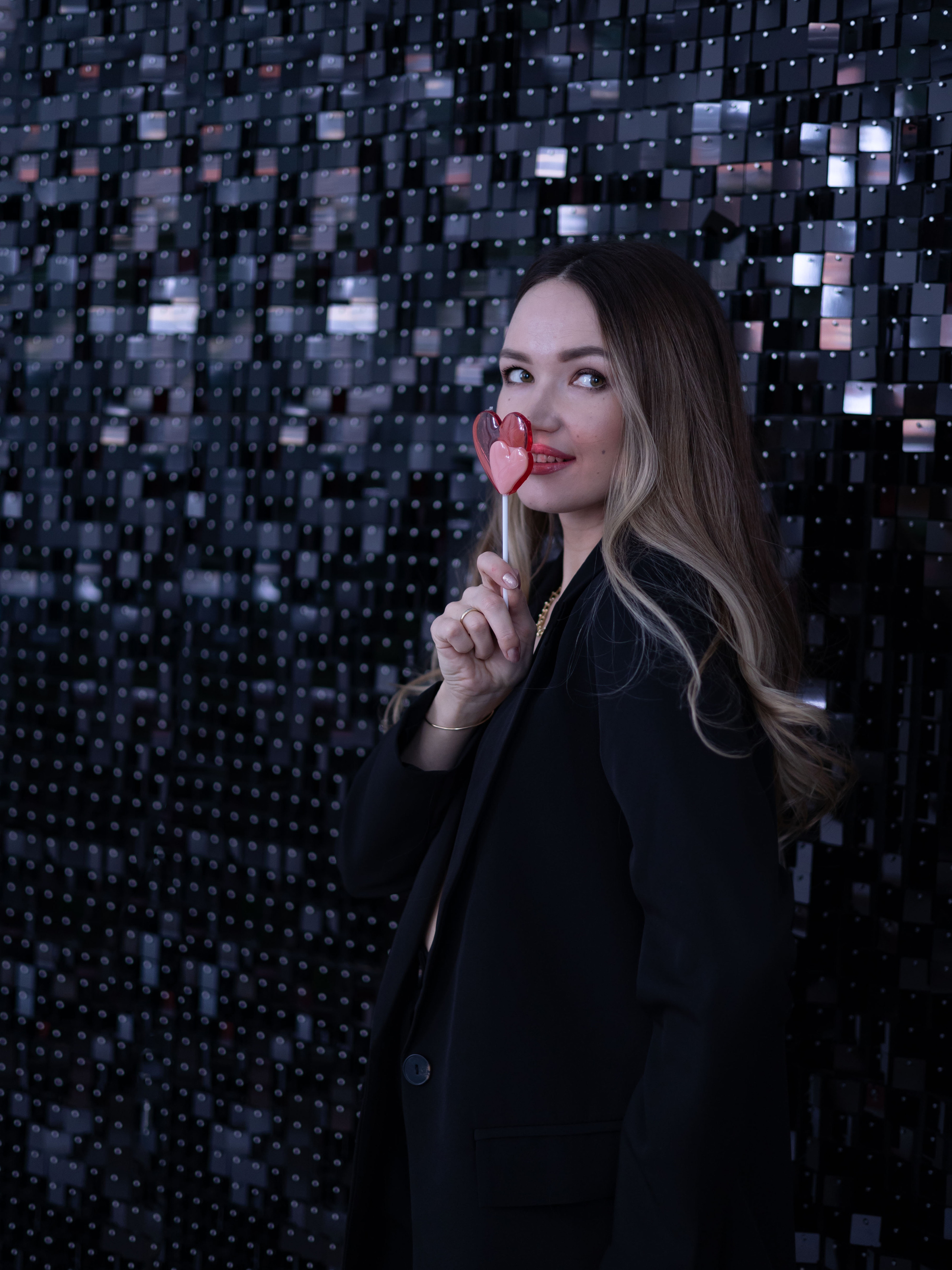 14 февраля. Сказочный фотограф для Вас и Вашей семьи