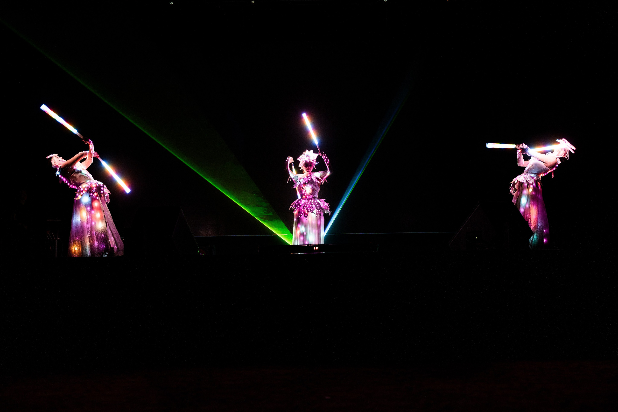 Выпускной. Фотограф Казань