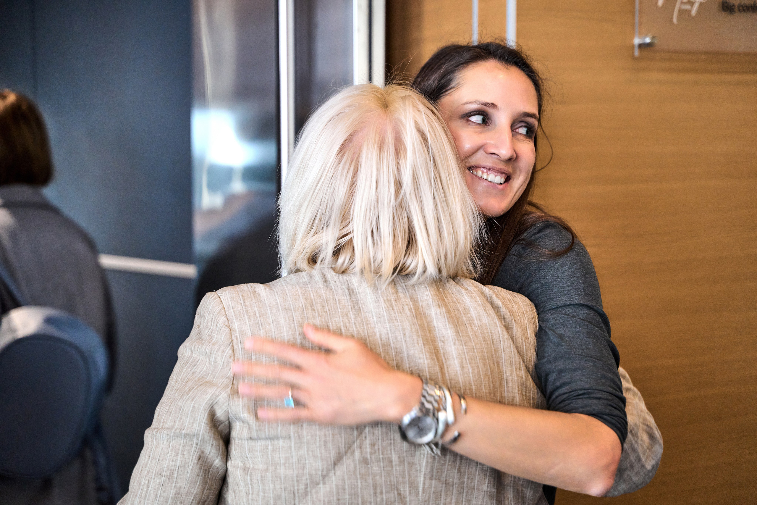 РЖД. Фотограф Казань